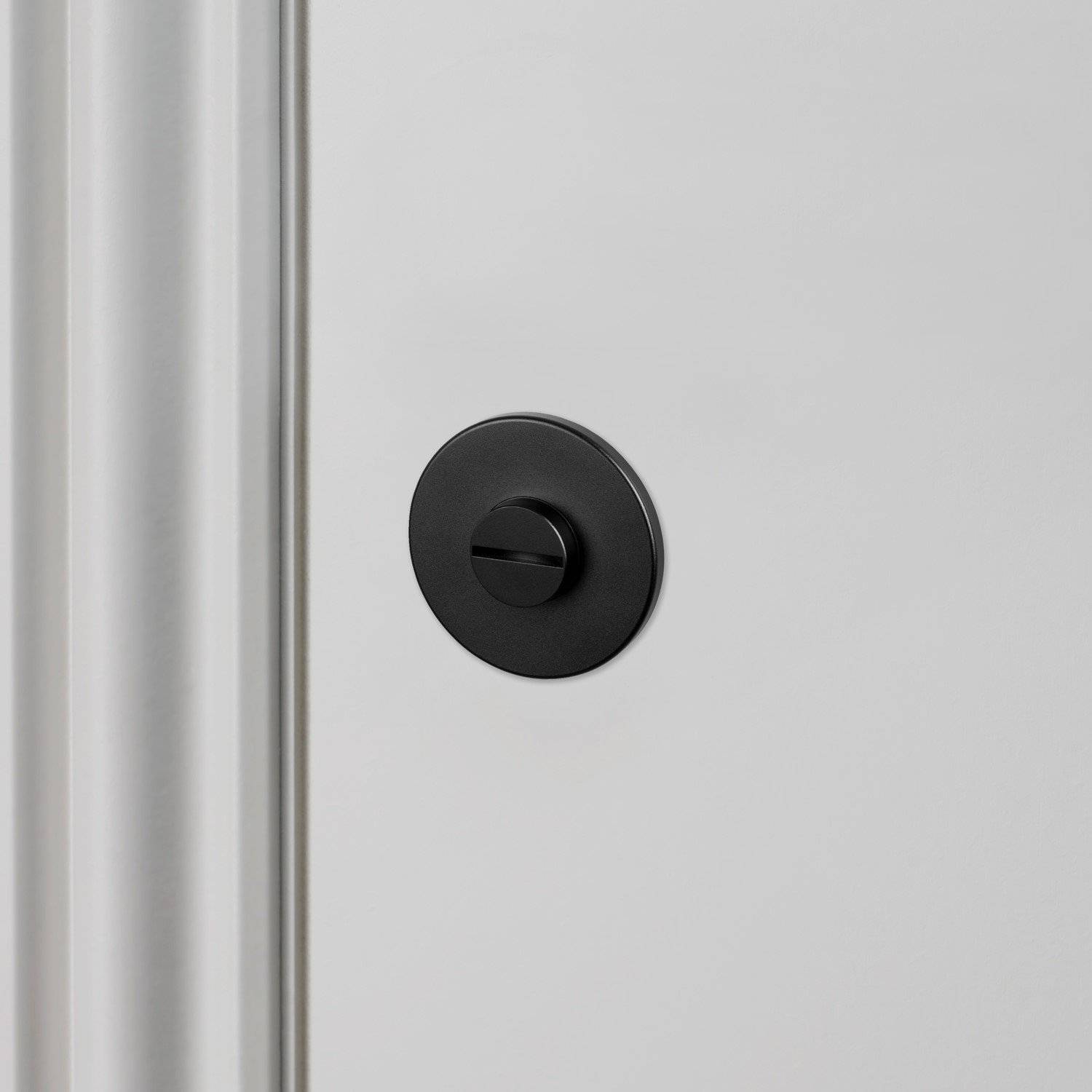 Best selling dimmers