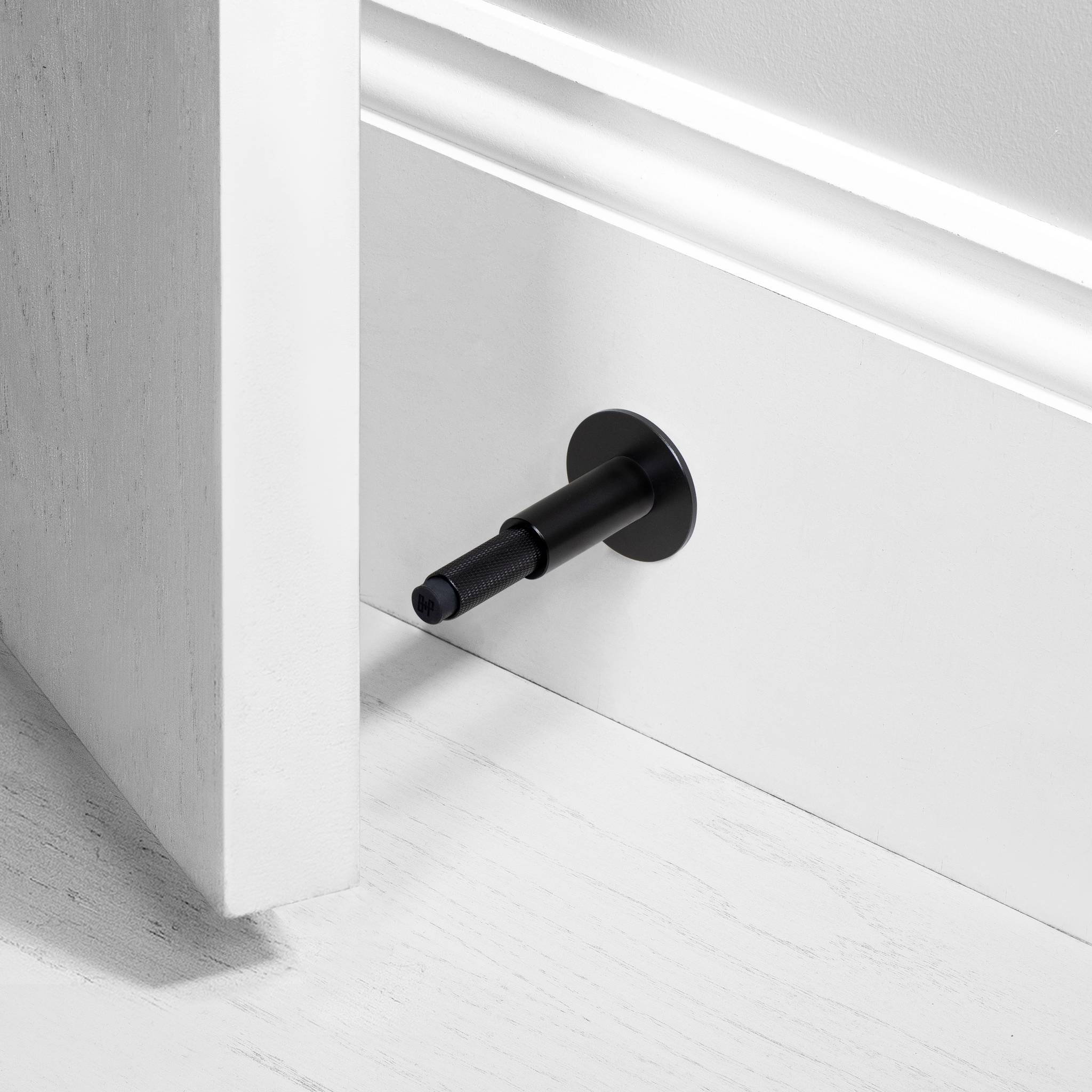 Best selling spotlights