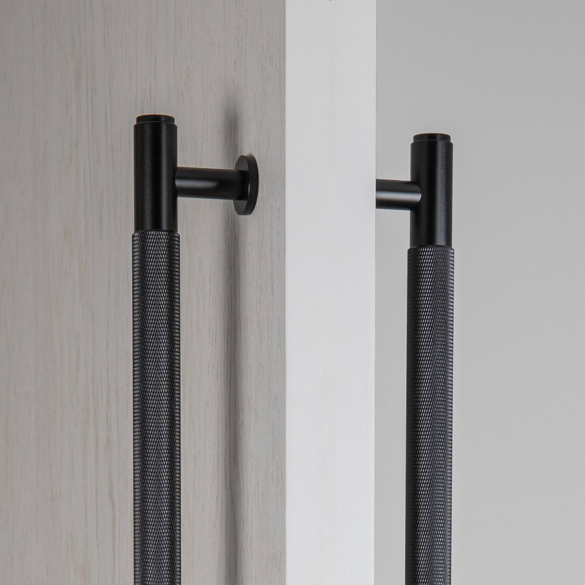 Dimmers collection