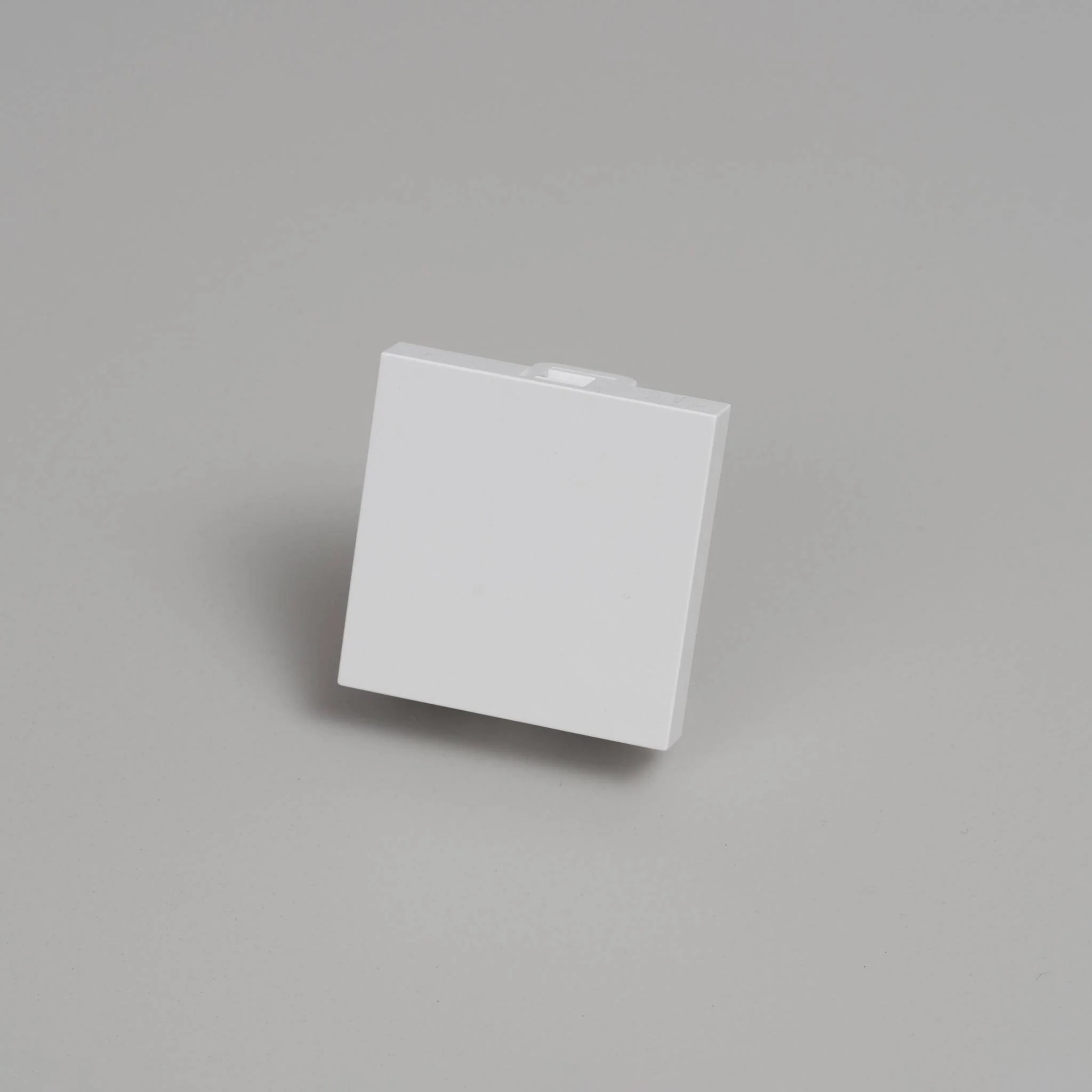 BLANK MODULE / 45 MM