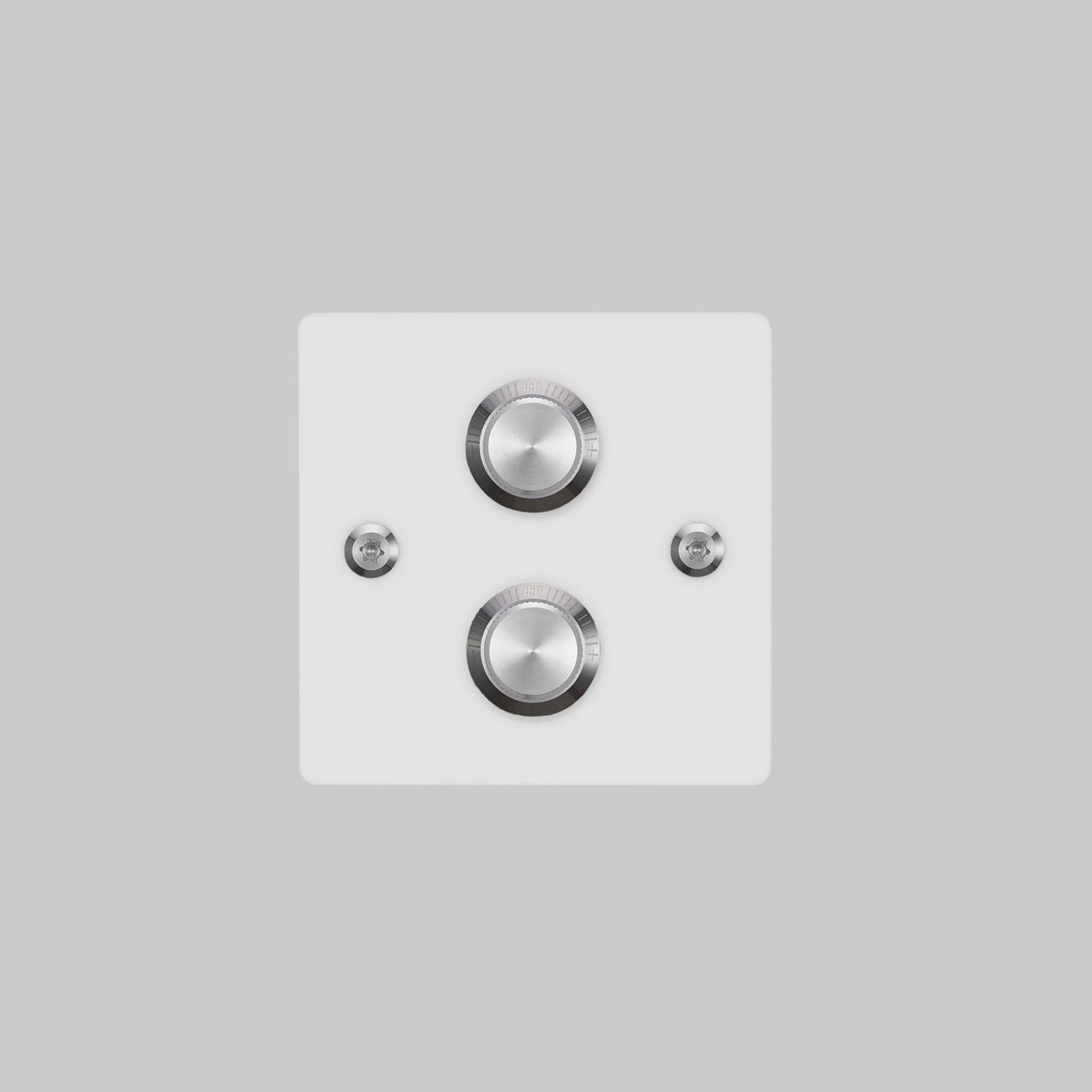 2G DIMMER / 120W / LINEAR / WHITE