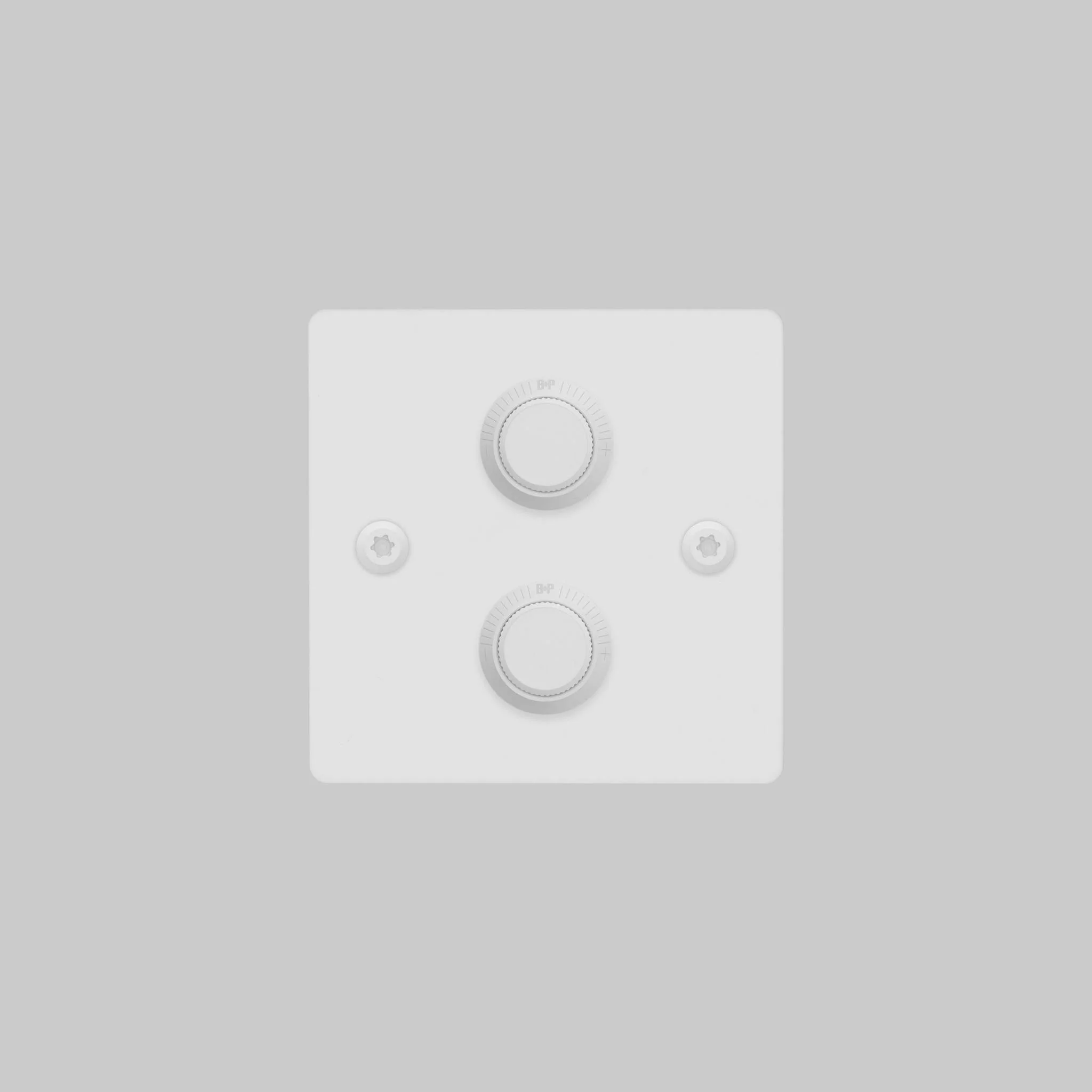 2G DIMMER / 120W / LINEAR / WHITE