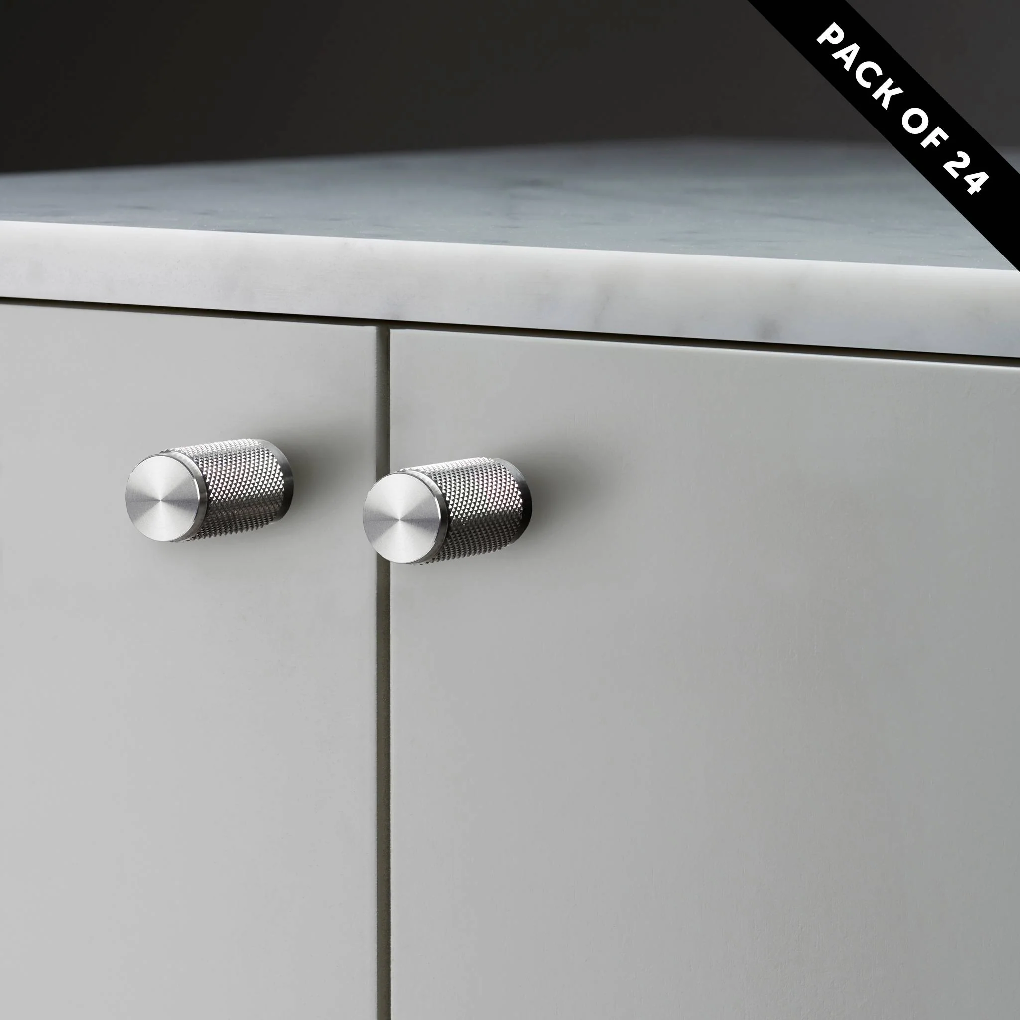 Cabinet Knobs