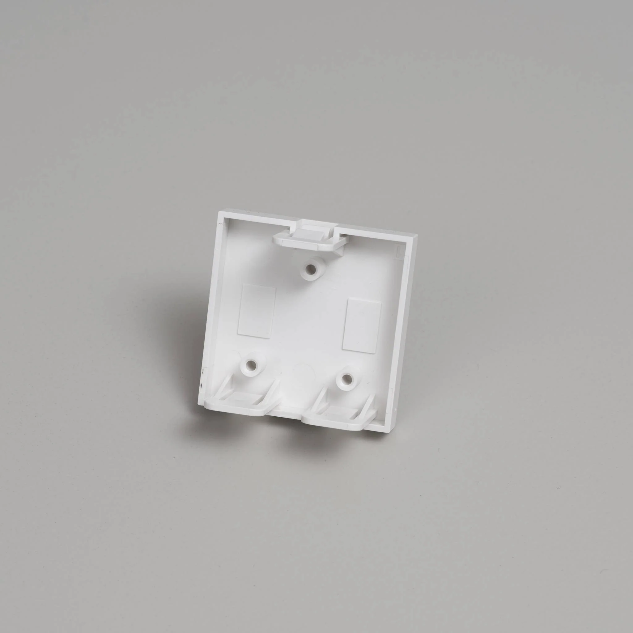 BLANK MODULE / 45 MM