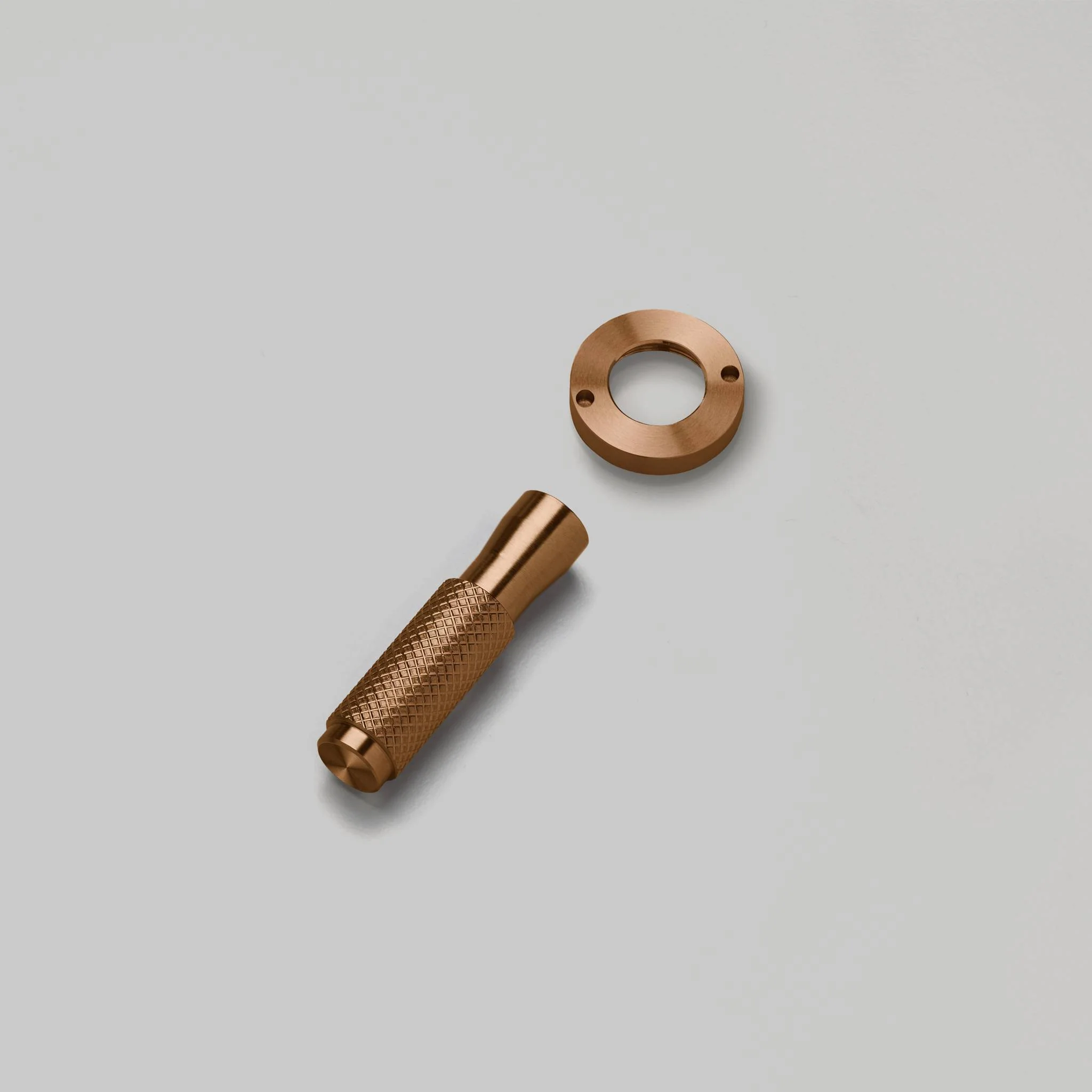 DETAIL KIT / TOGGLE / CROSS