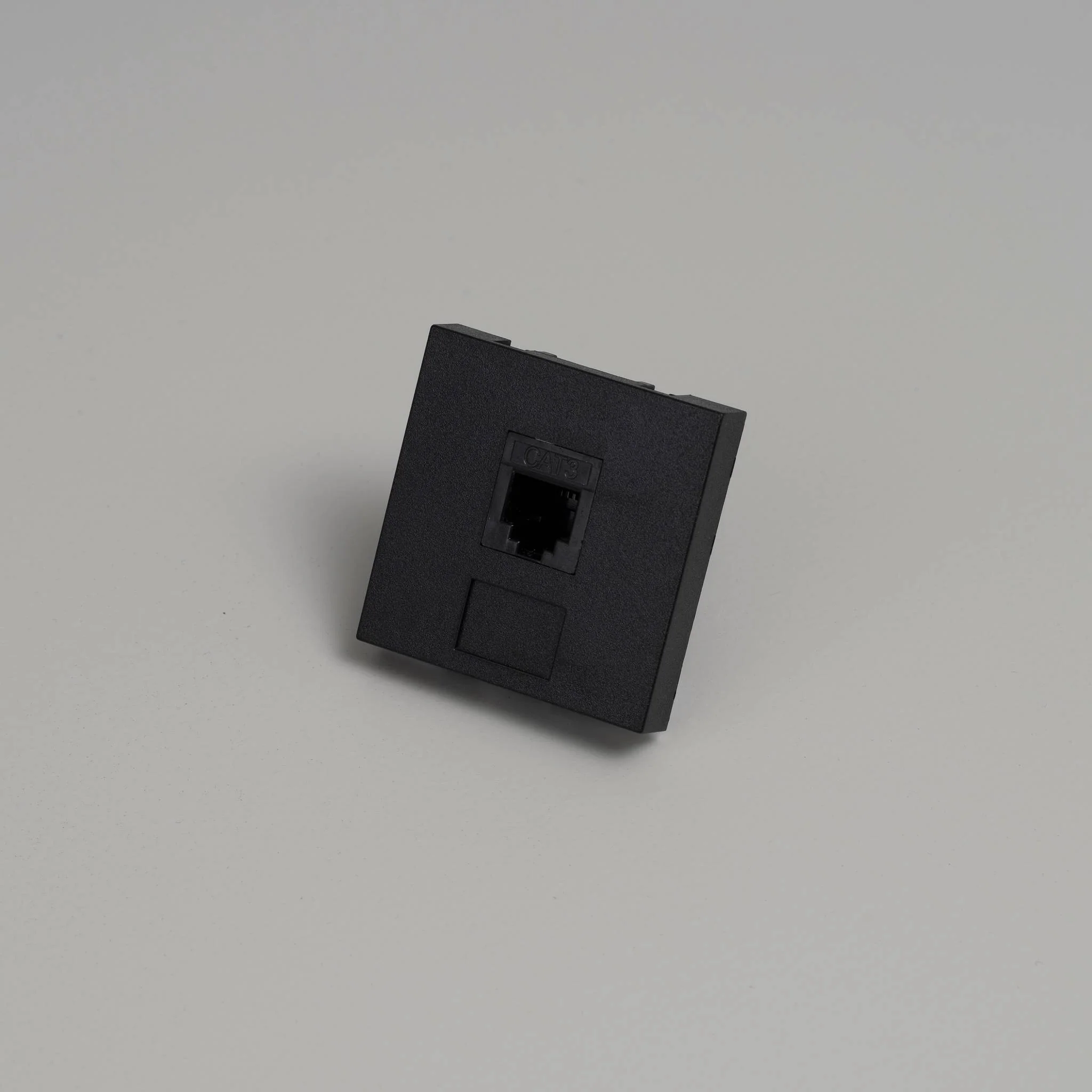 MODUŁ TELEFONICZNY CAT 3 / 45 MM