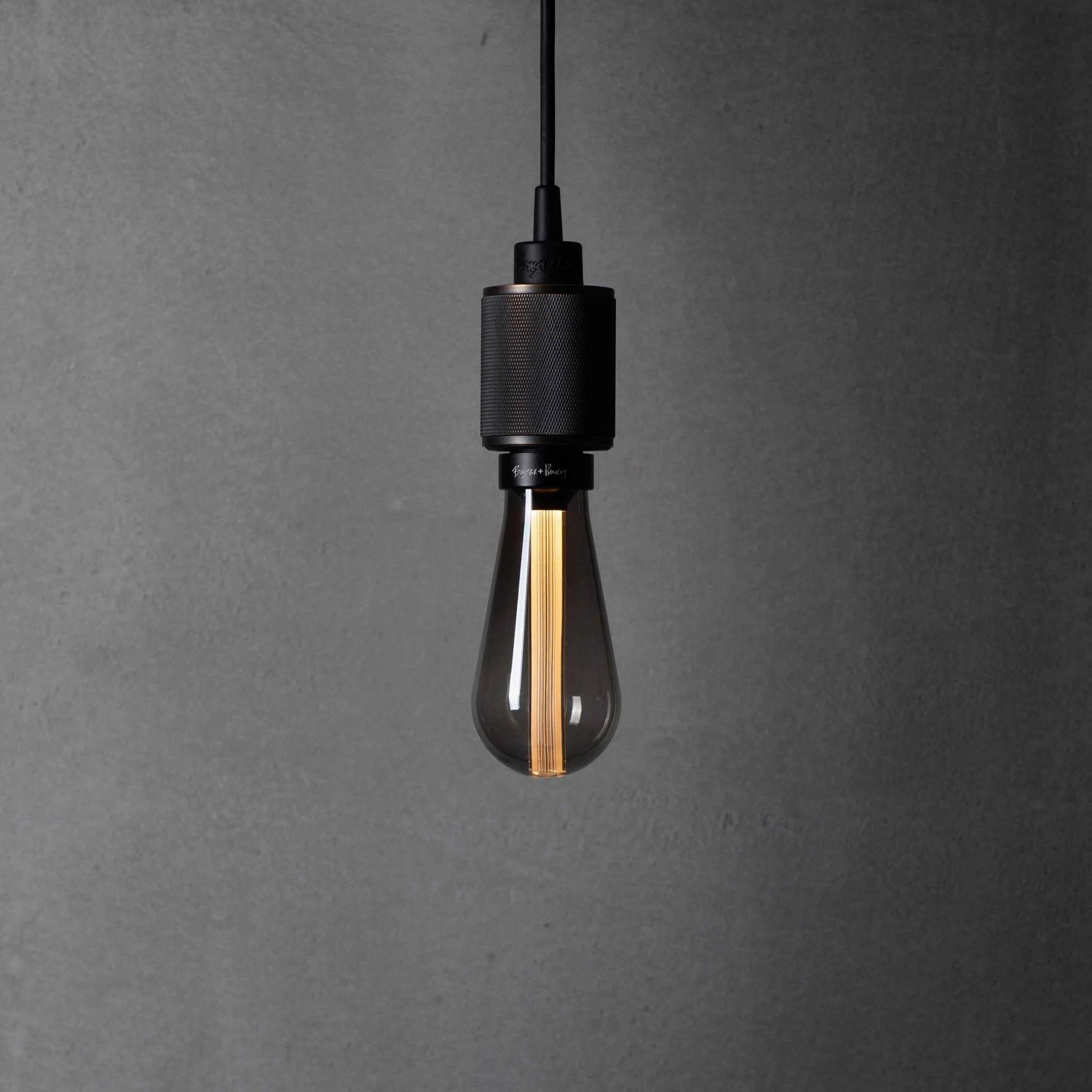 BUSTER BULB / E27