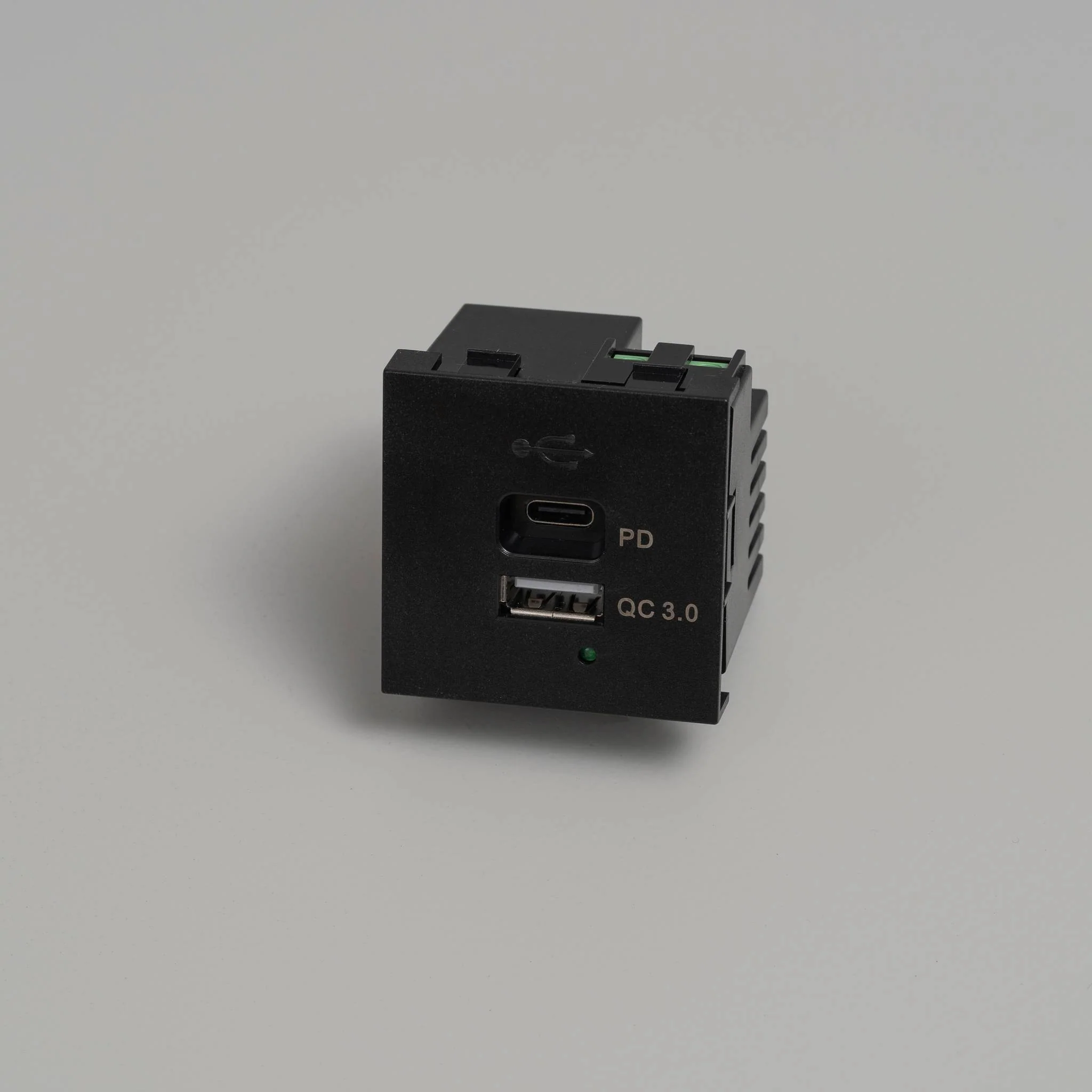 Switch Parts
