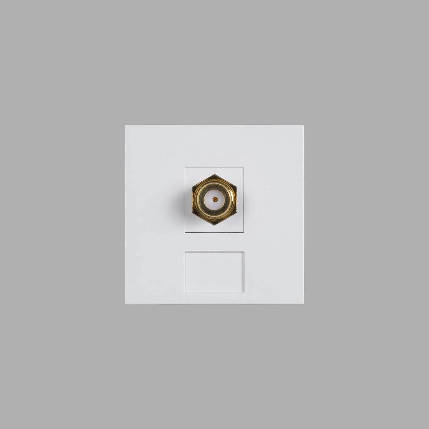 TV MODULE / 45 MM