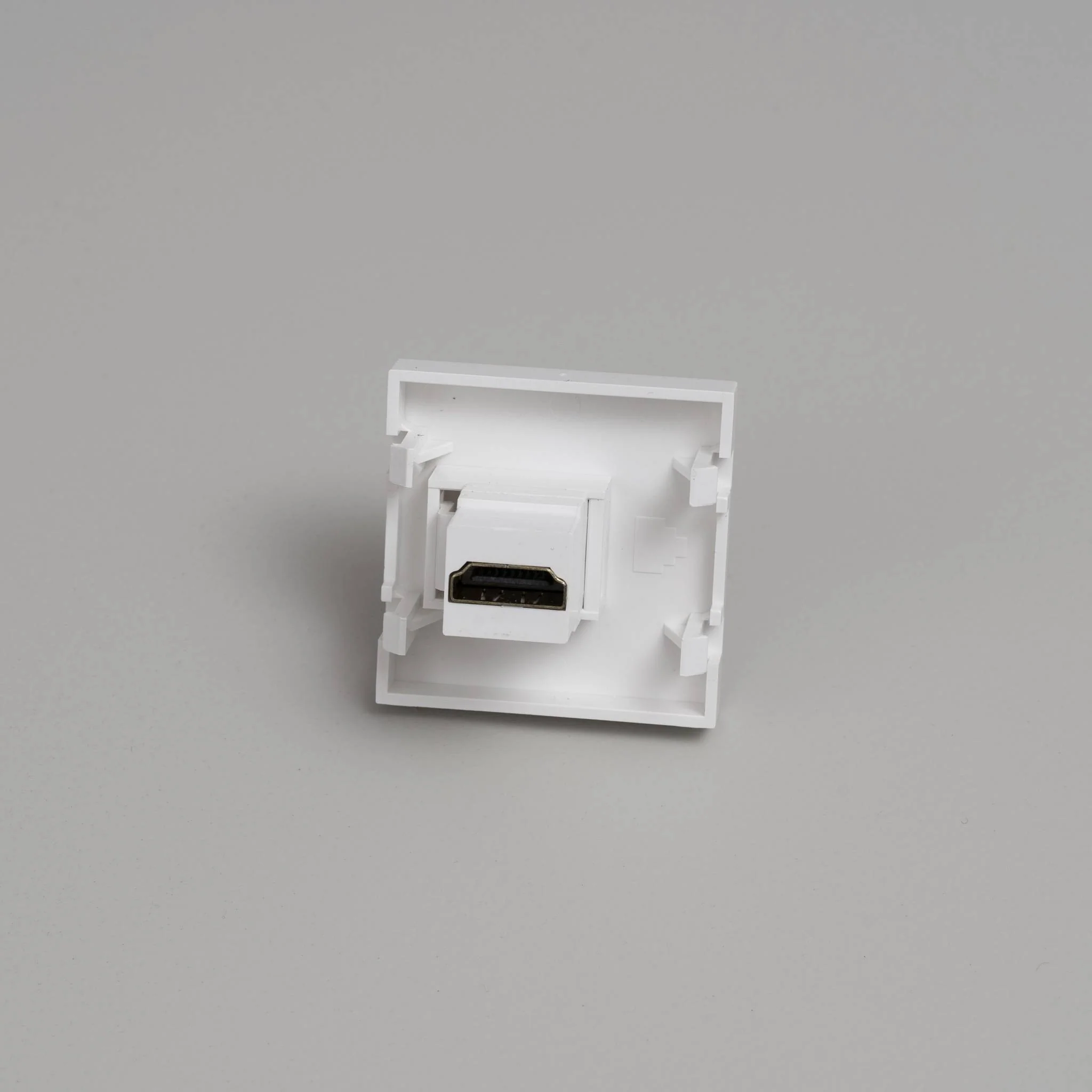 HDMI MODULE / 45 MM