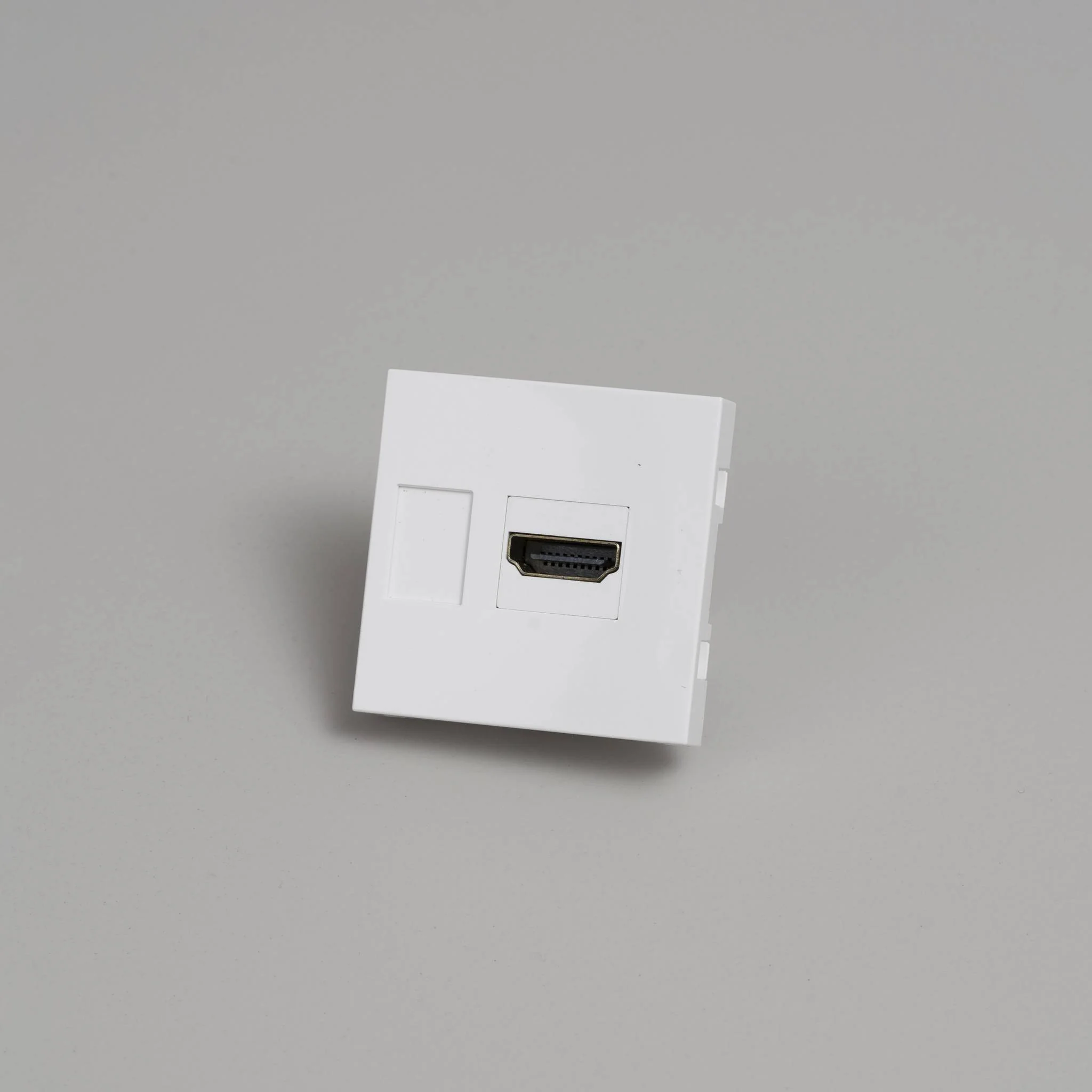 HDMI MODULE / 45 MM