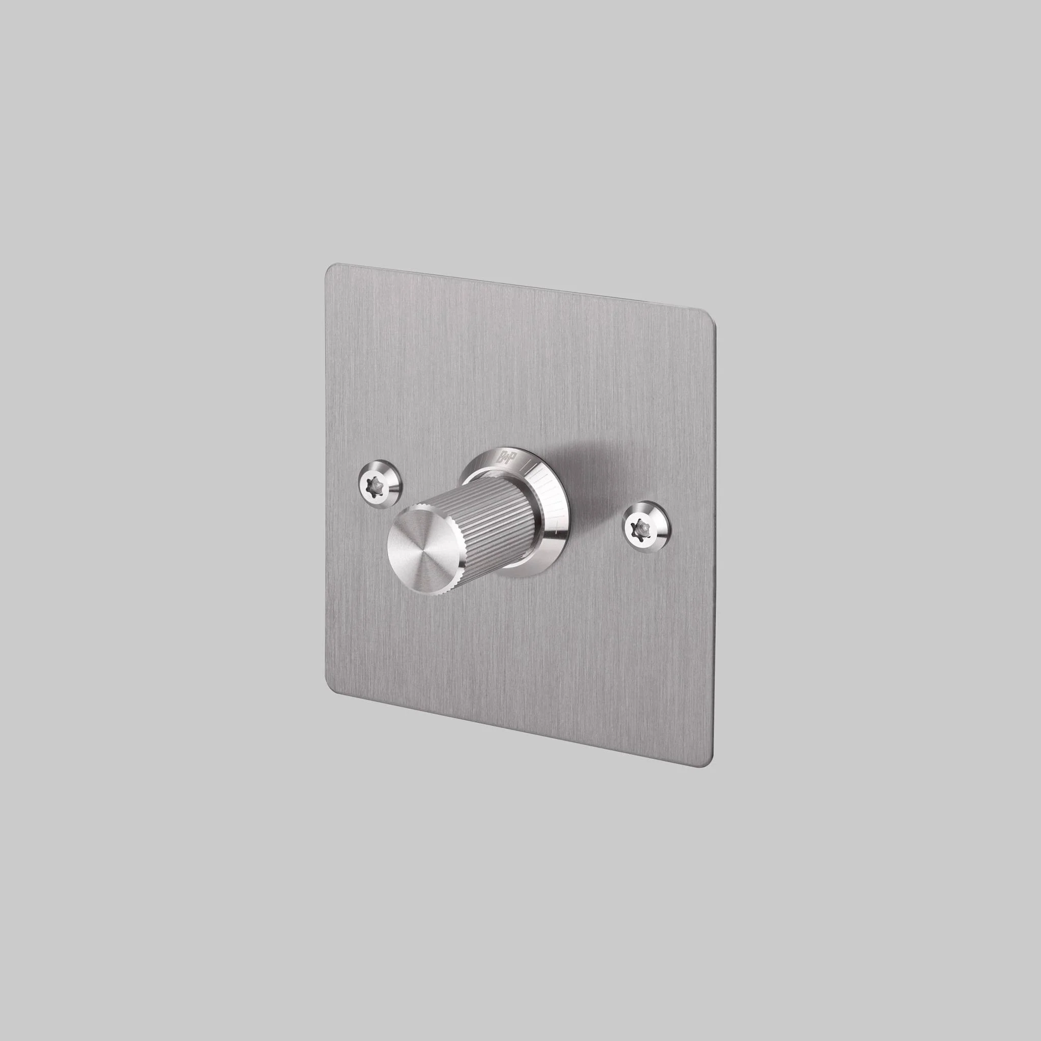 Dimmers