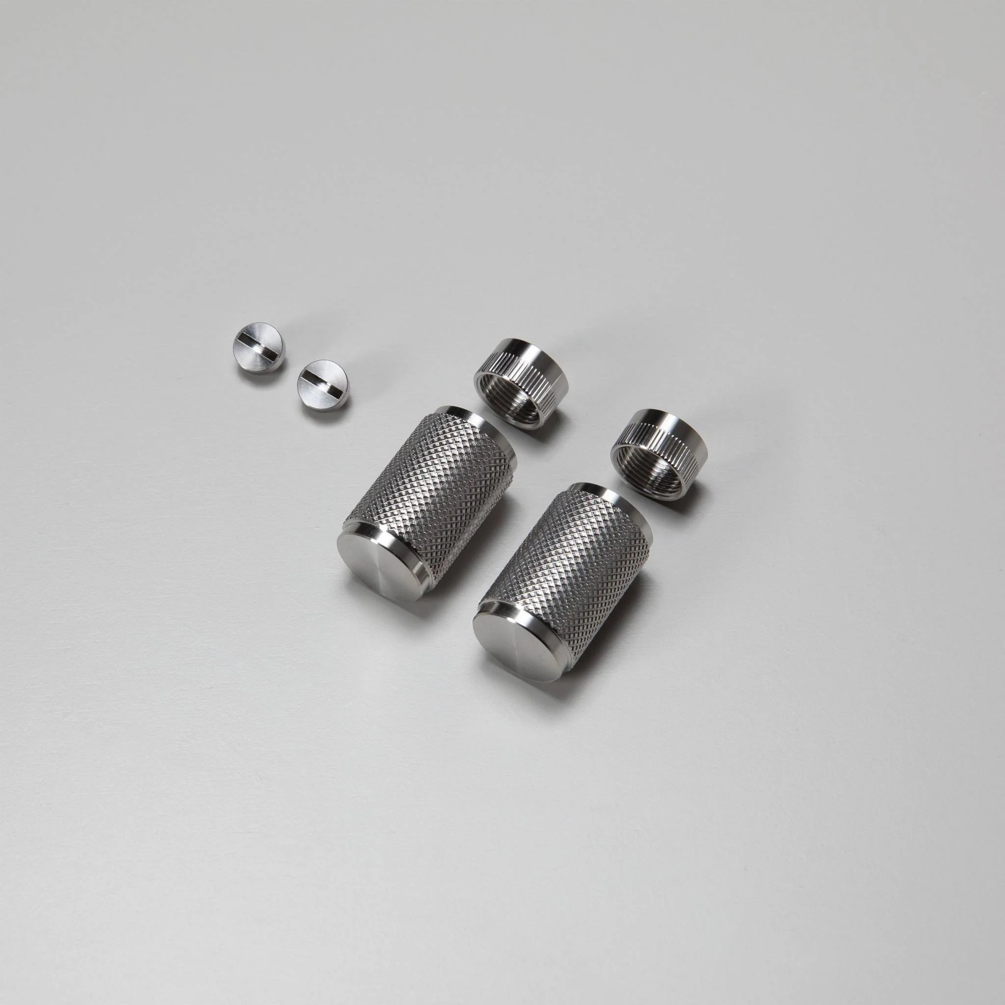 2G DETAIL KIT