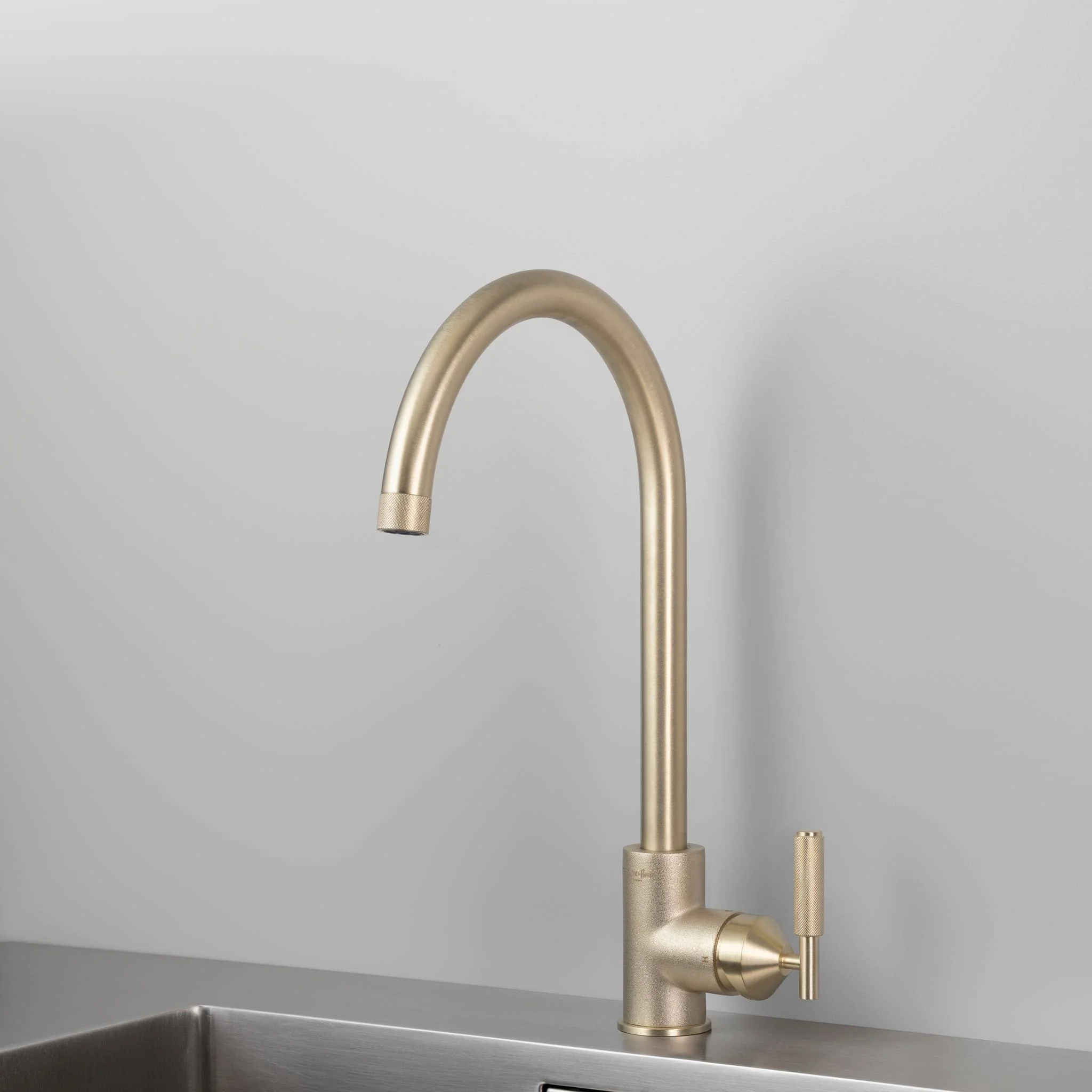 Kitchen Taps