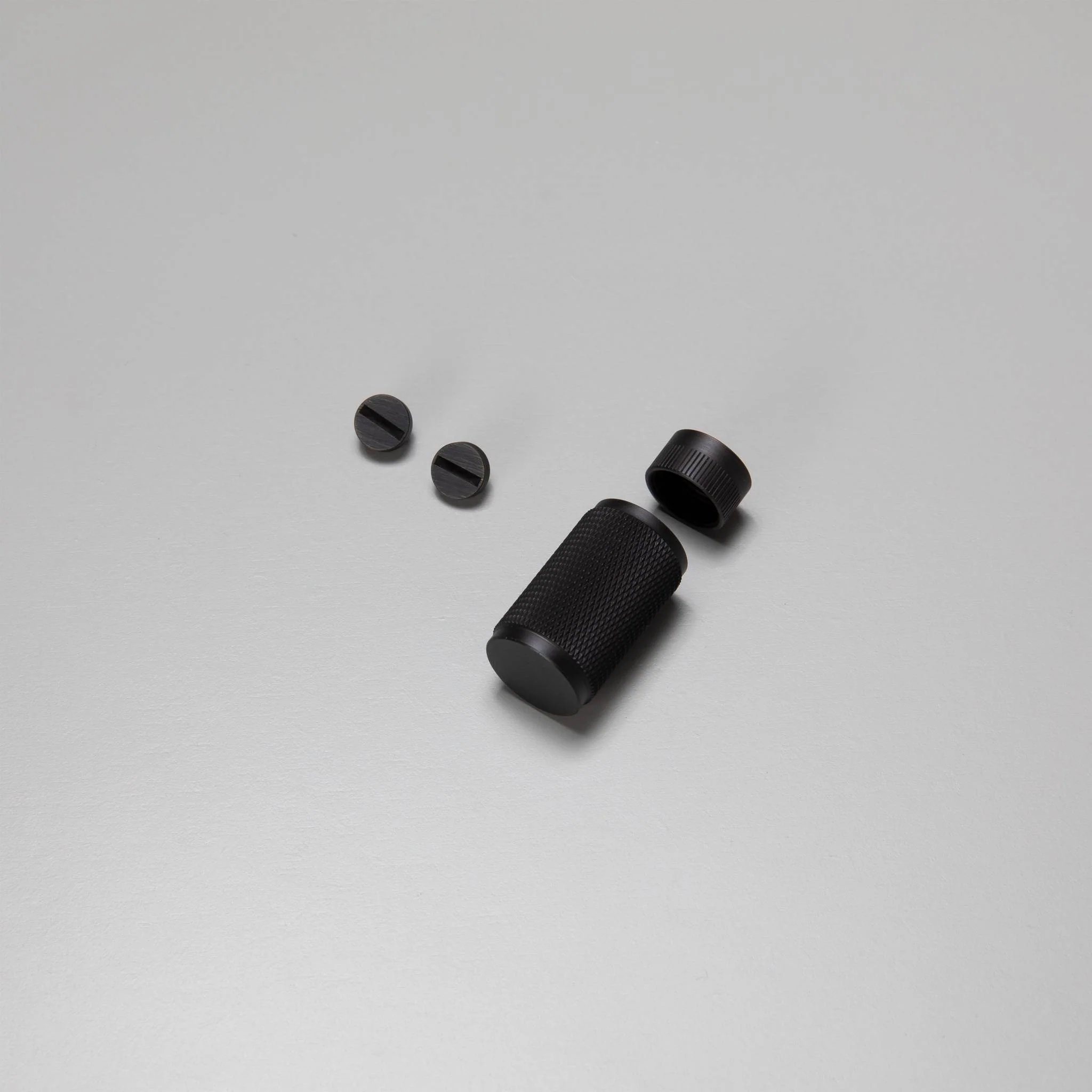 Zestaw DETAIL KIT 1G
