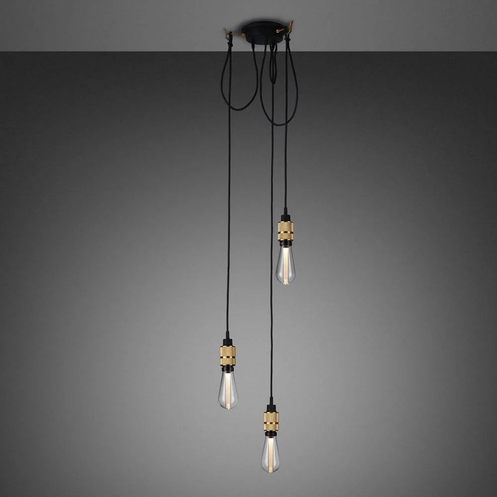 Pendant Lights