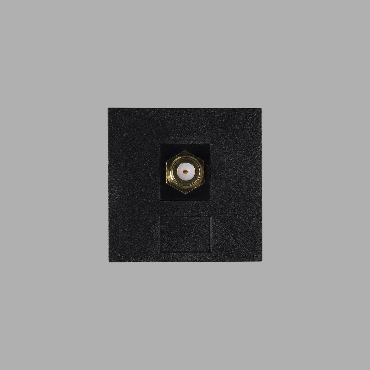 TV MODULE / 45 MM