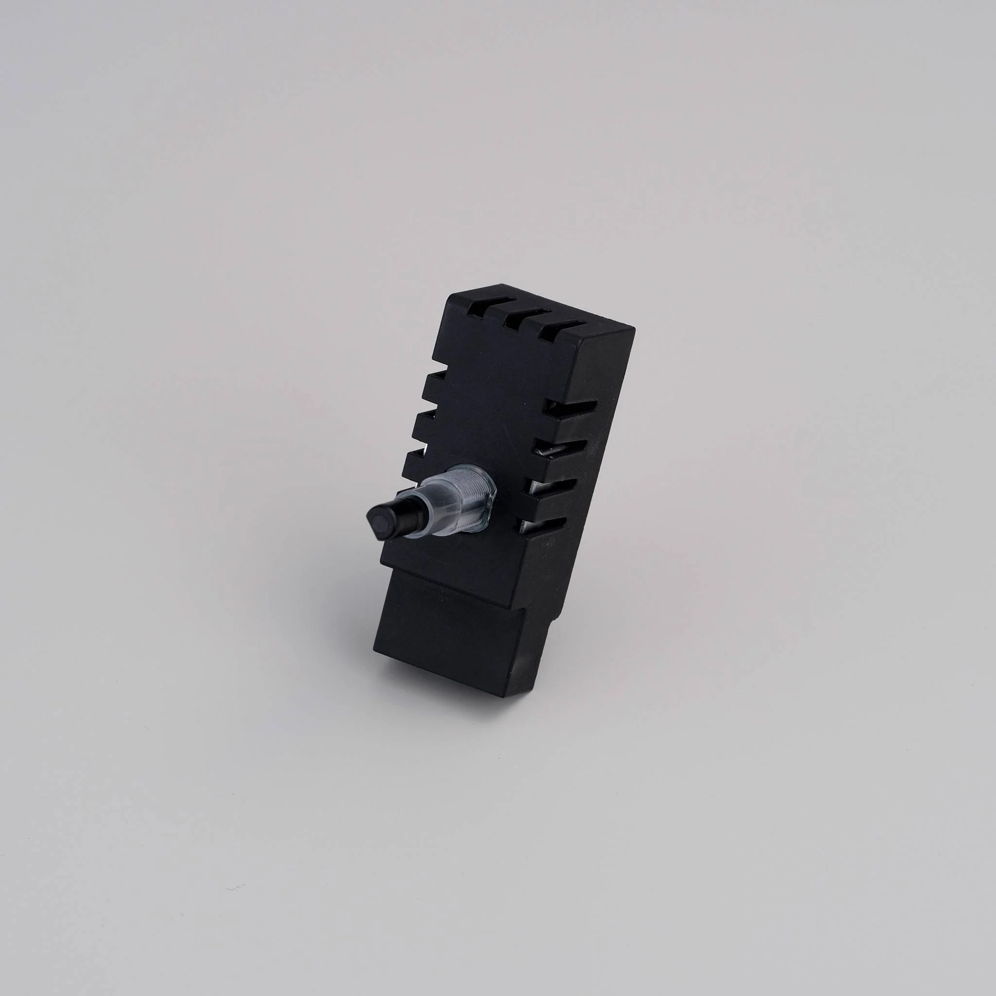 DIMMER MODULE / MULTIPOINT / 250W / RETRACTIVE SWITCH COMPATIBLE Only