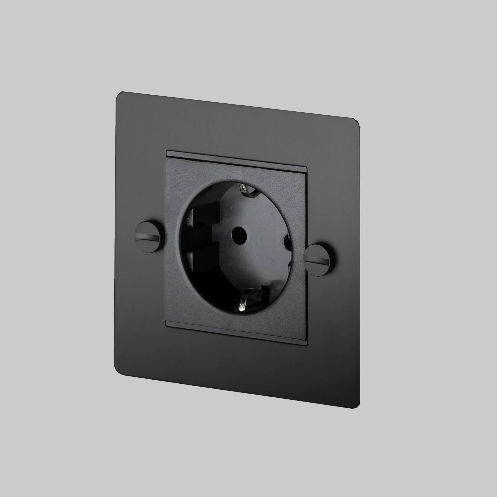 1G EURO SOCKET