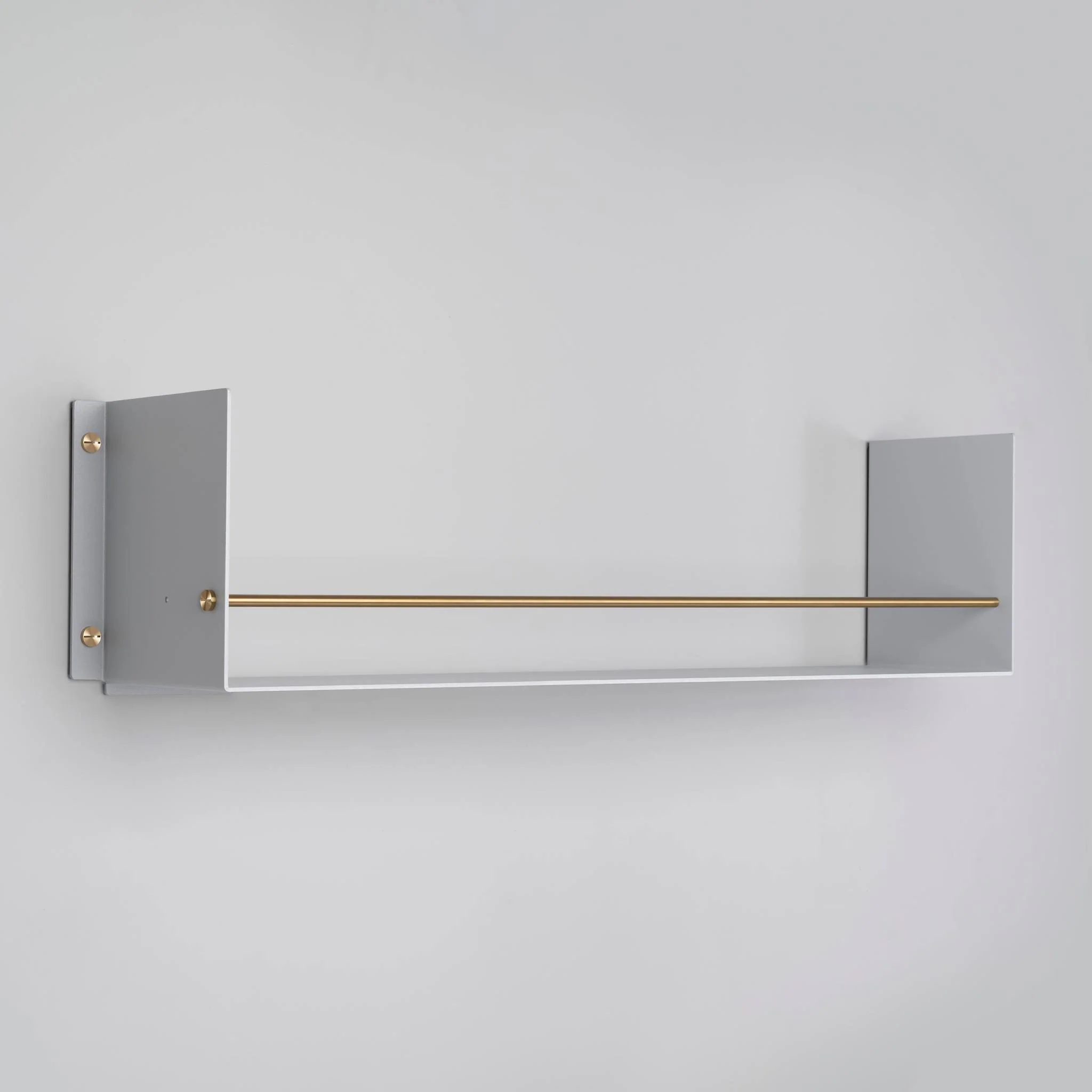 KITCHEN SHELF / GIRDER / STONE