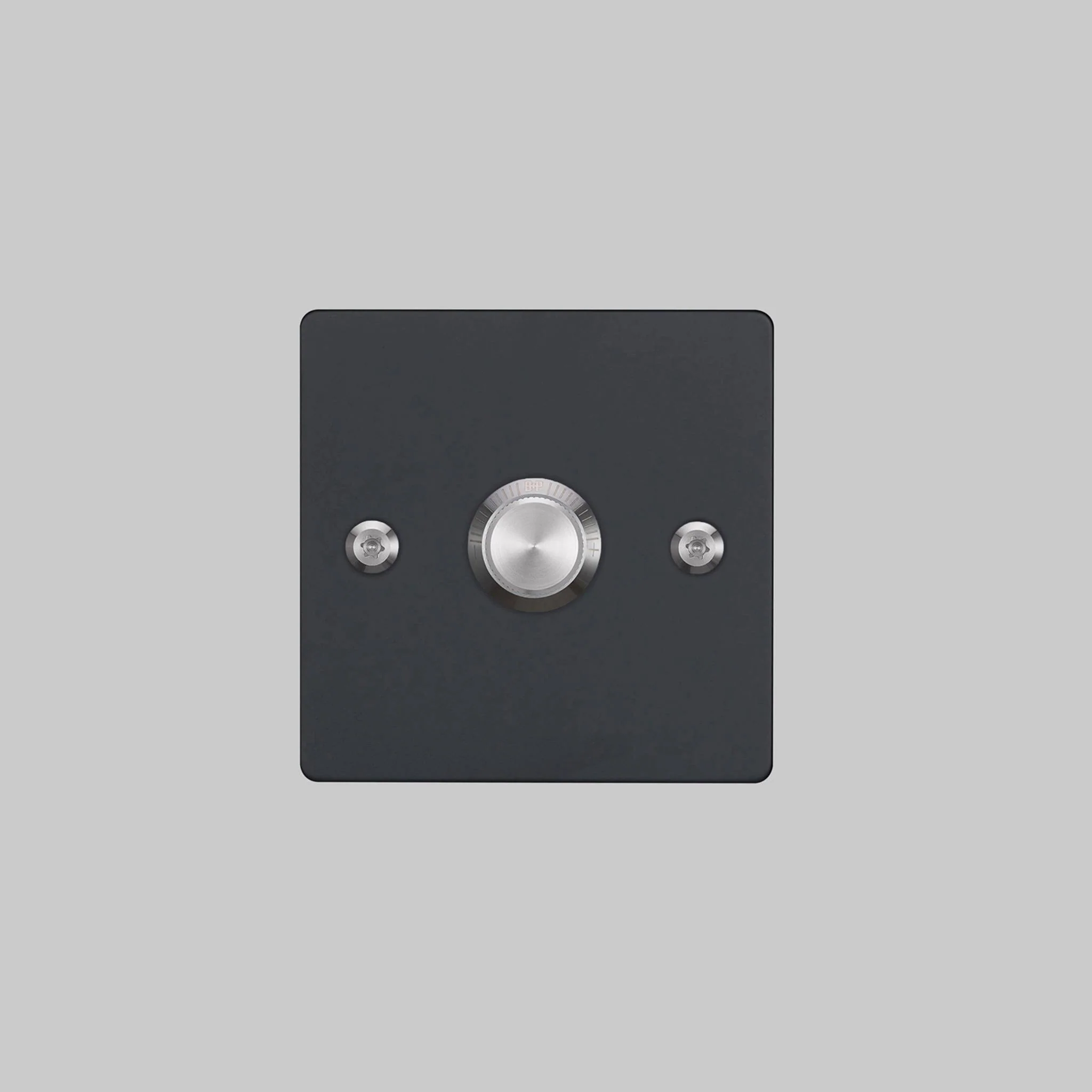 1G DIMMER / 120W / LINEAR / BLACK