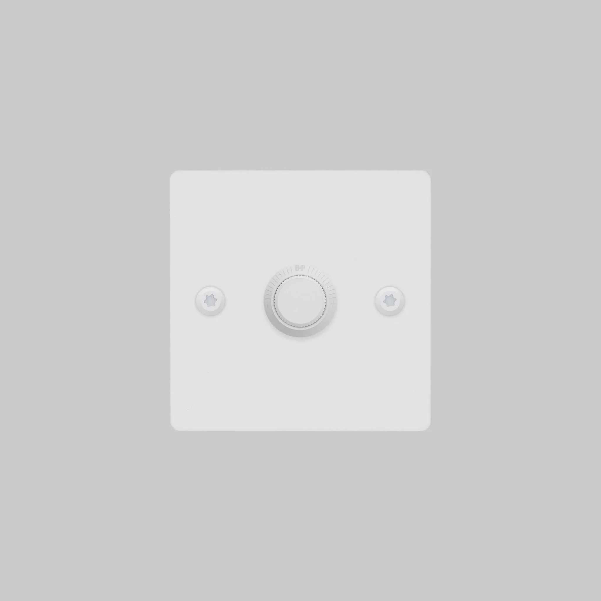 DIMMER 1G / 120W / LINEARE / BIANCO