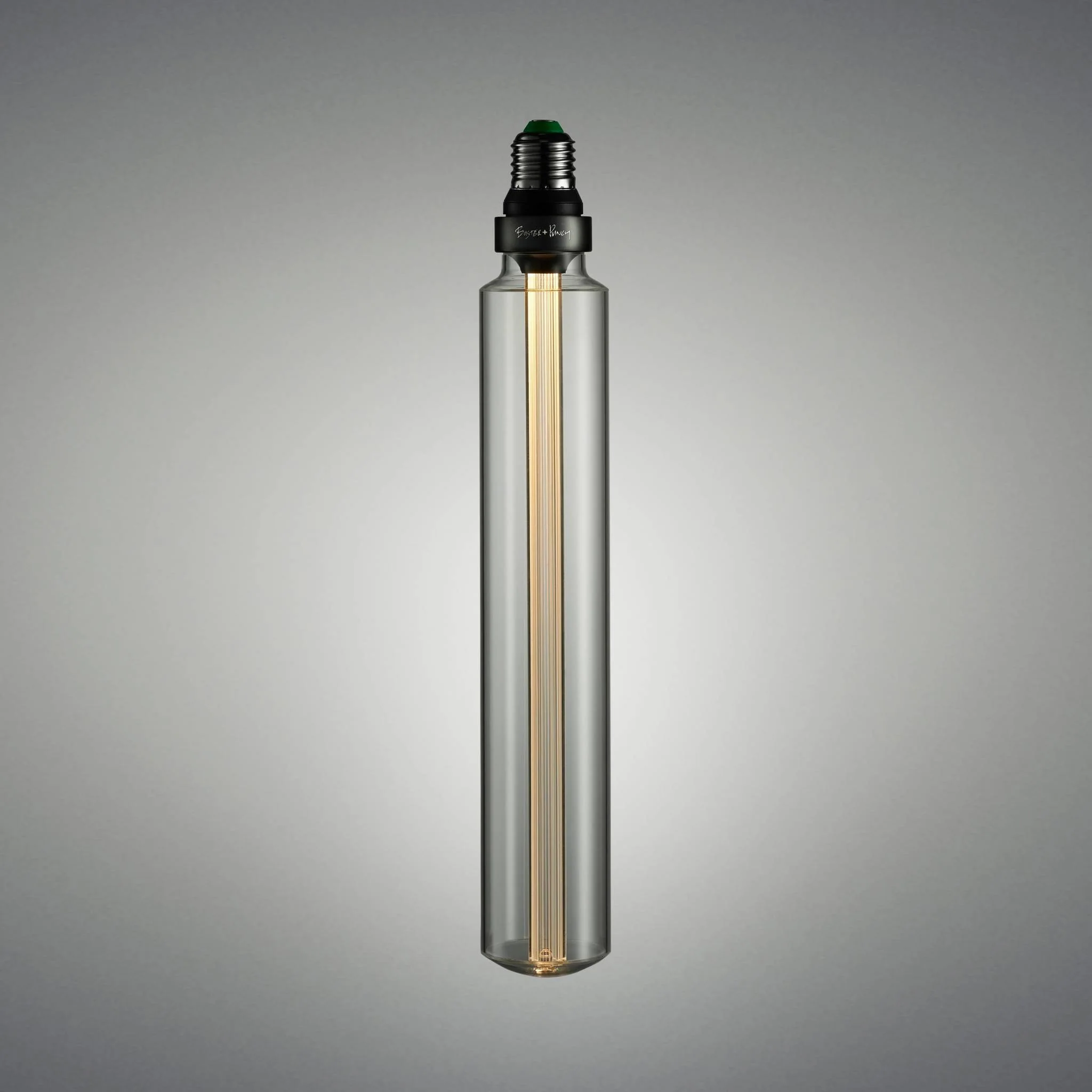 BUSTER BULB / TUBE