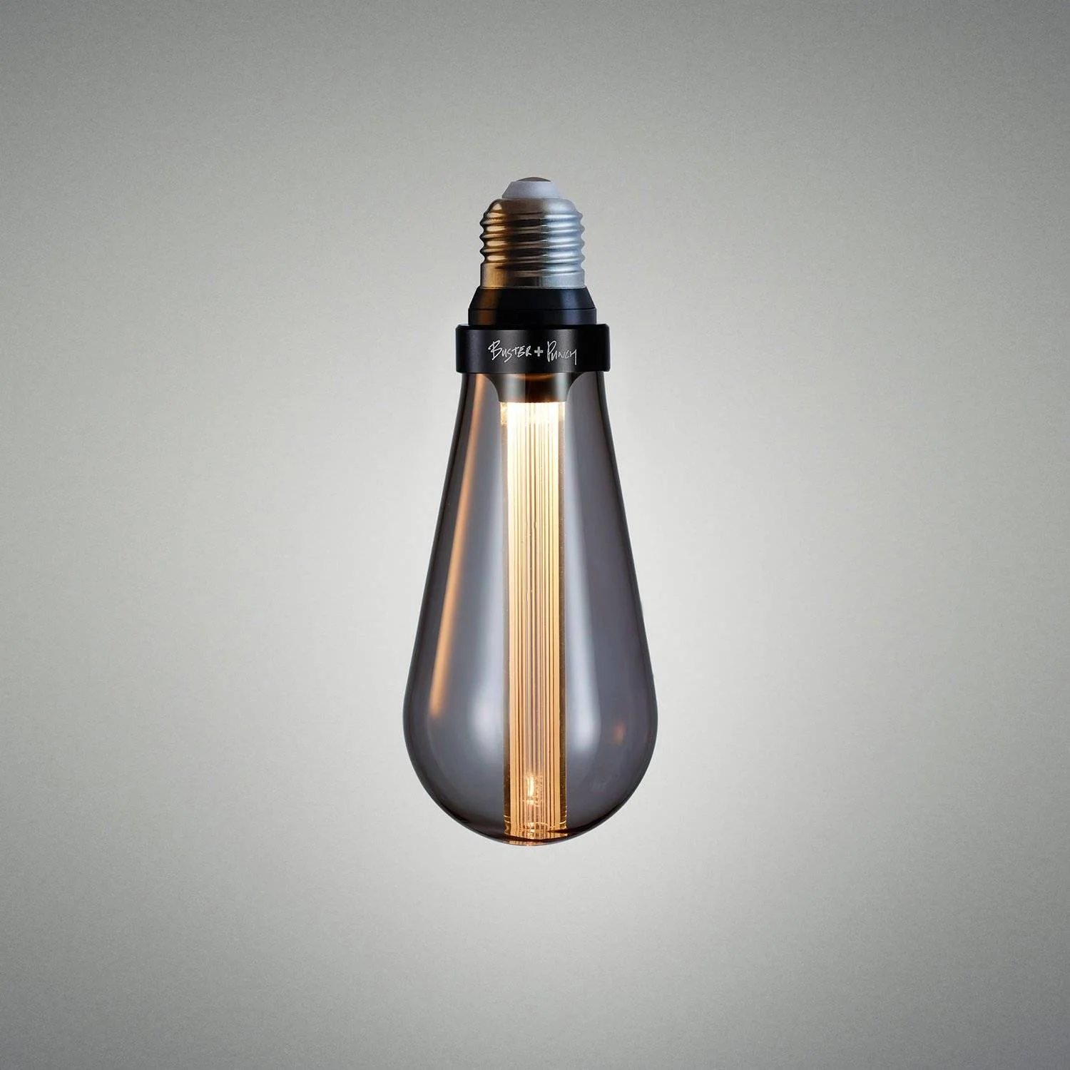 BUSTER BULB / E27