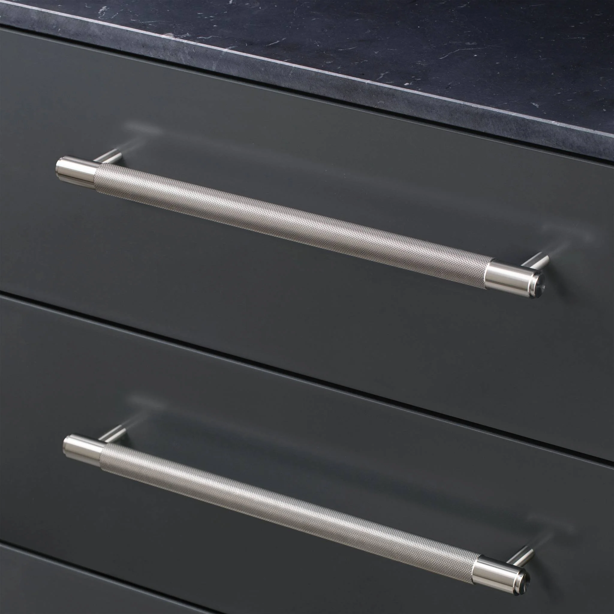 PULL BAR / CROSS / LARGE / PACK OF 6 / UNBOXED