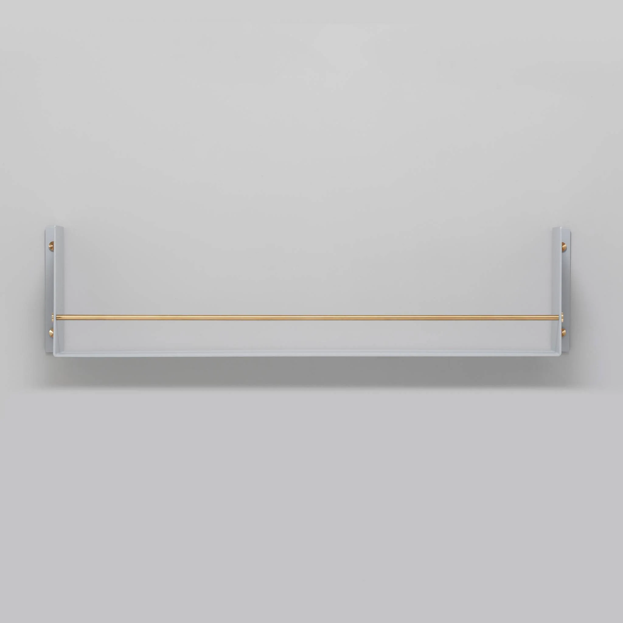 KITCHEN SHELF / GIRDER / STONE