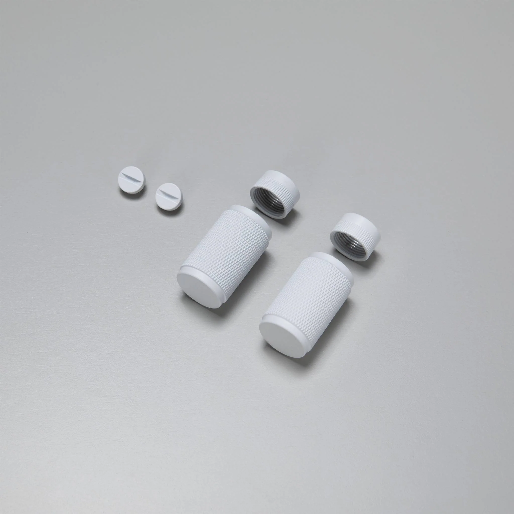 2G DETAIL KIT