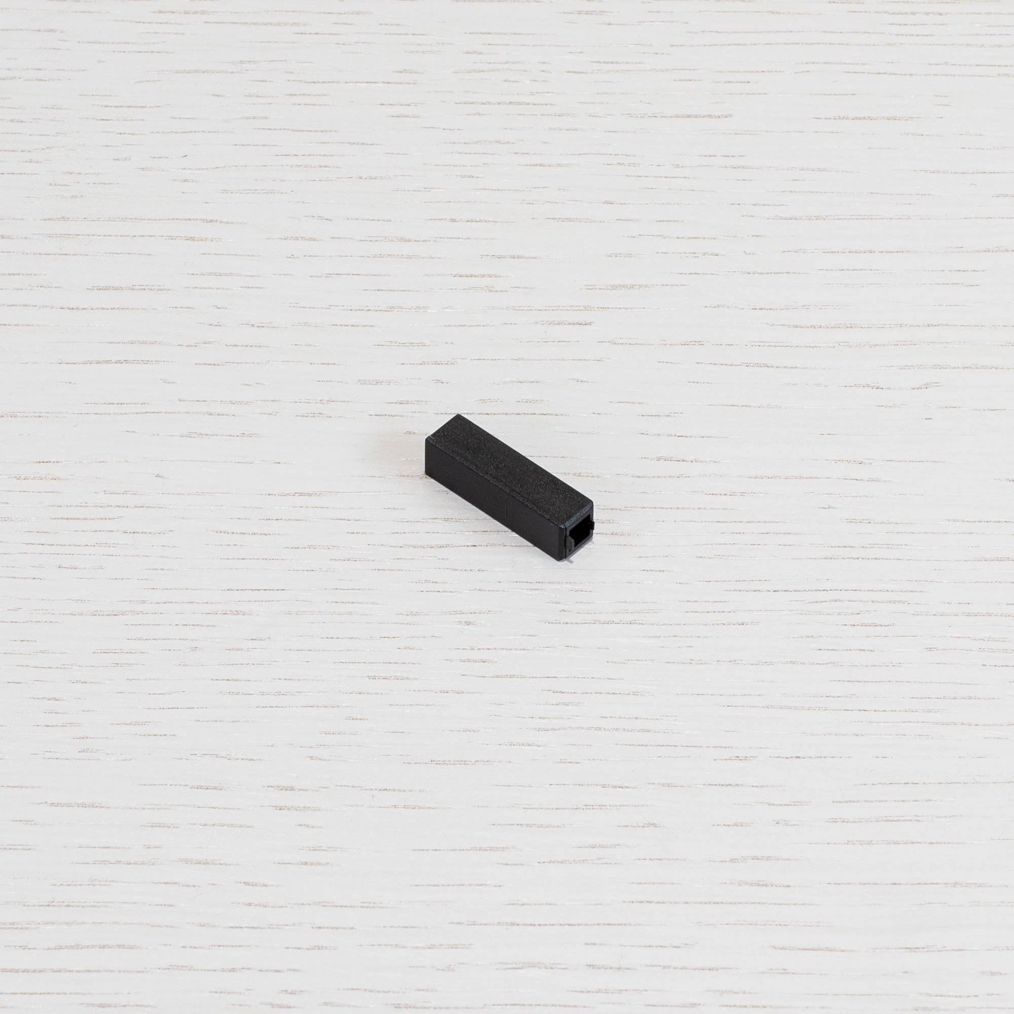 SPINDLE EXPANSION SLEEVE 도어 핸들 플라스틱 스핀들 확장 슬리브 5-8 mm
