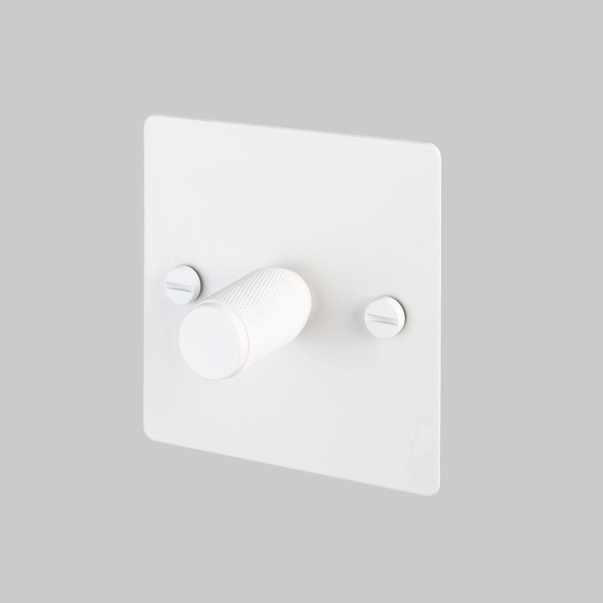 Zestaw DETAIL KIT 1G