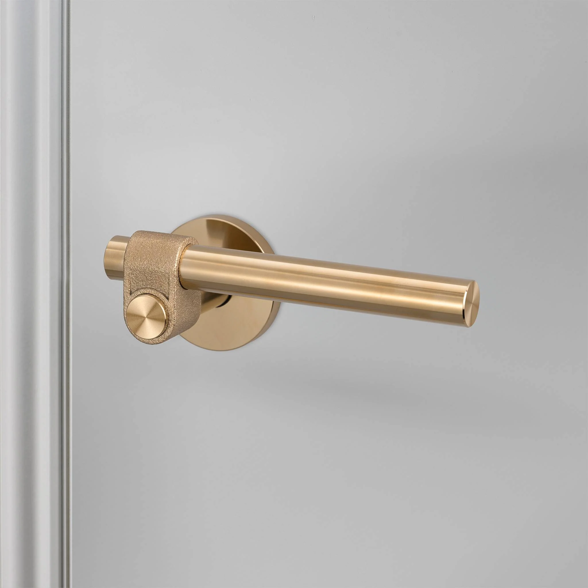 Door Handles