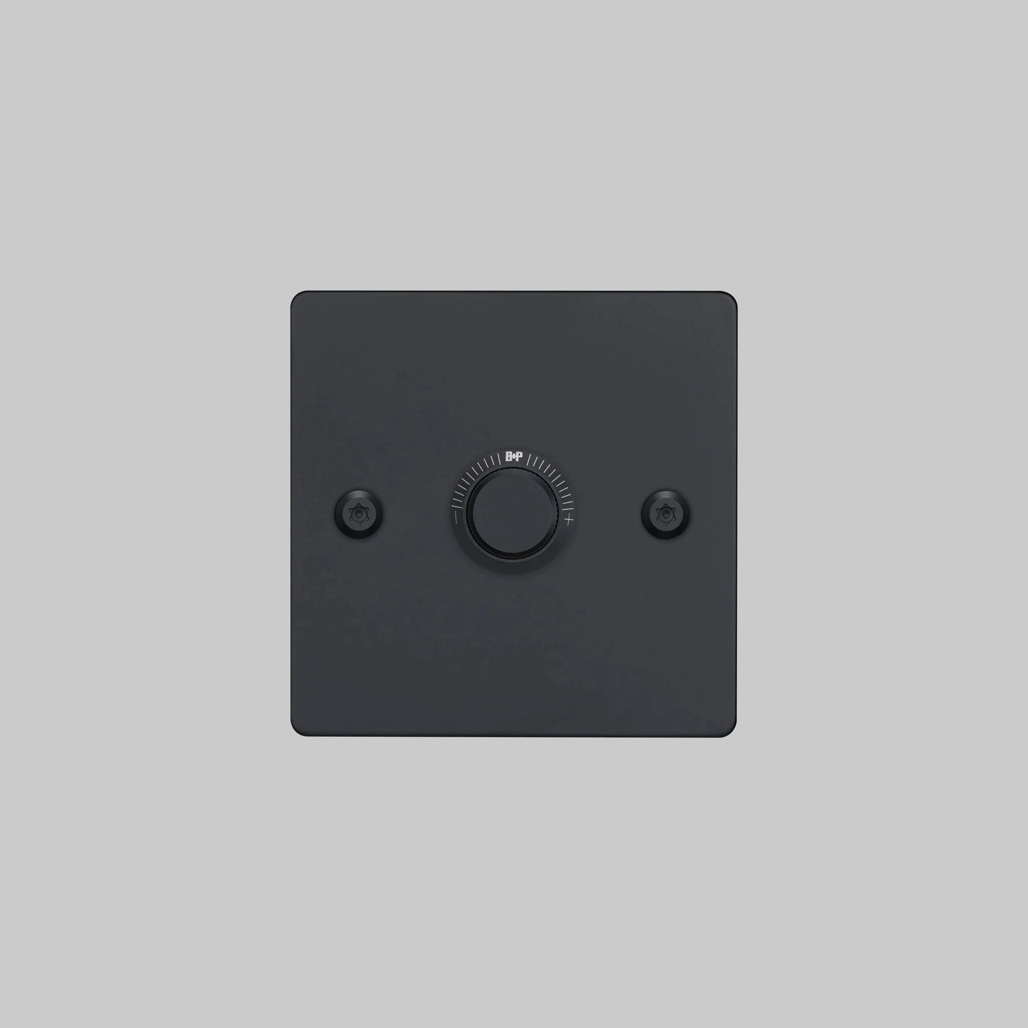 1G DIMMER / 120W / LINEAR / BLACK