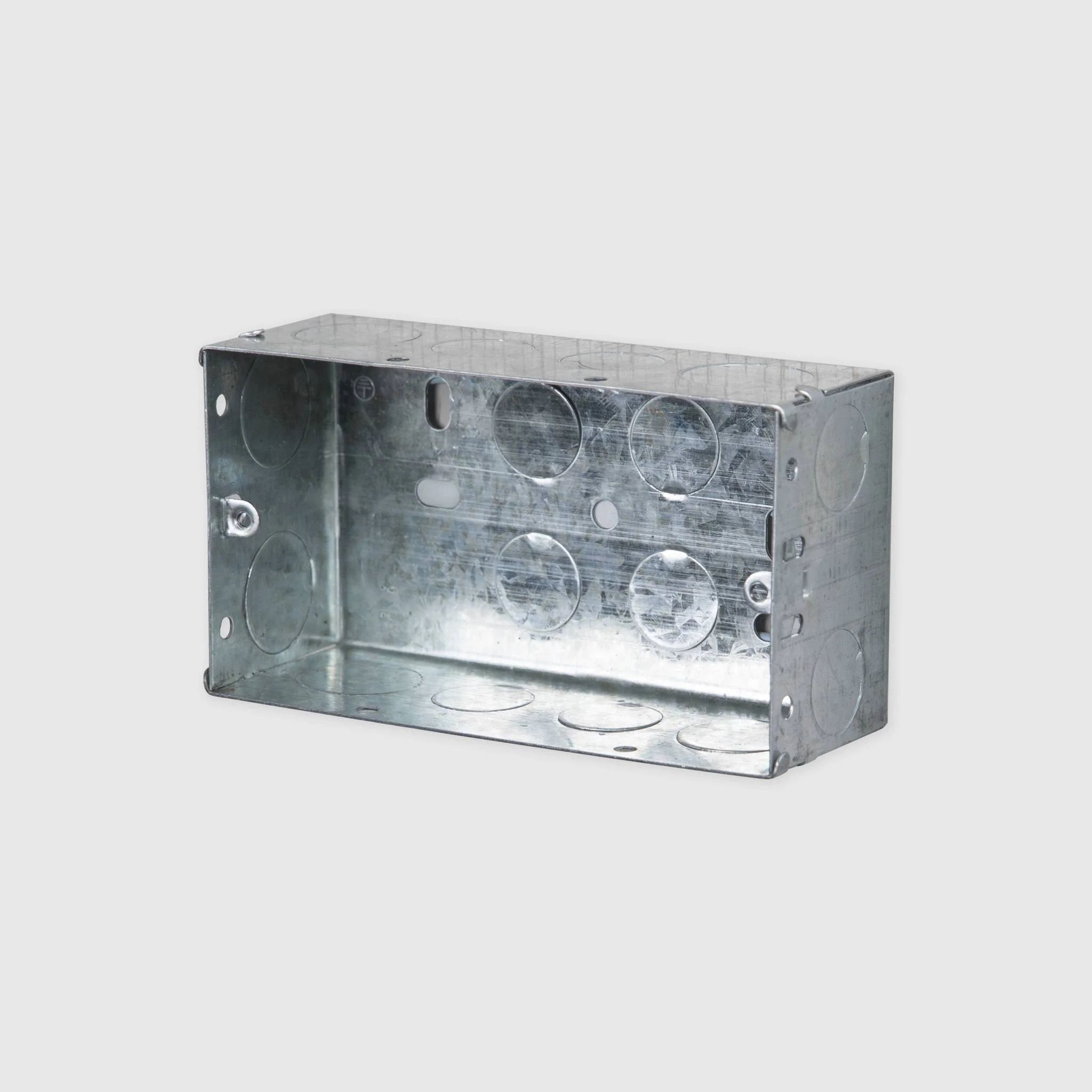 Switch Parts