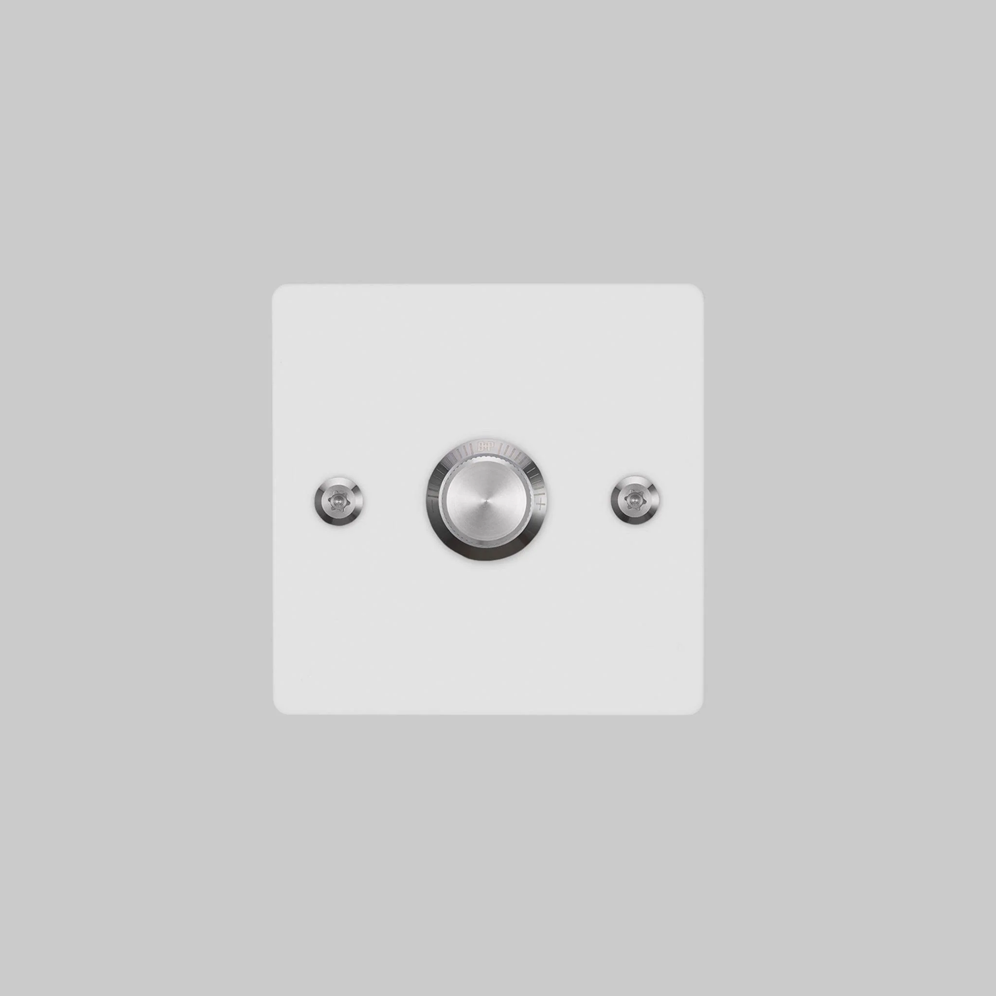 DIMMER 1G / 120W / LINEARE / BIANCO