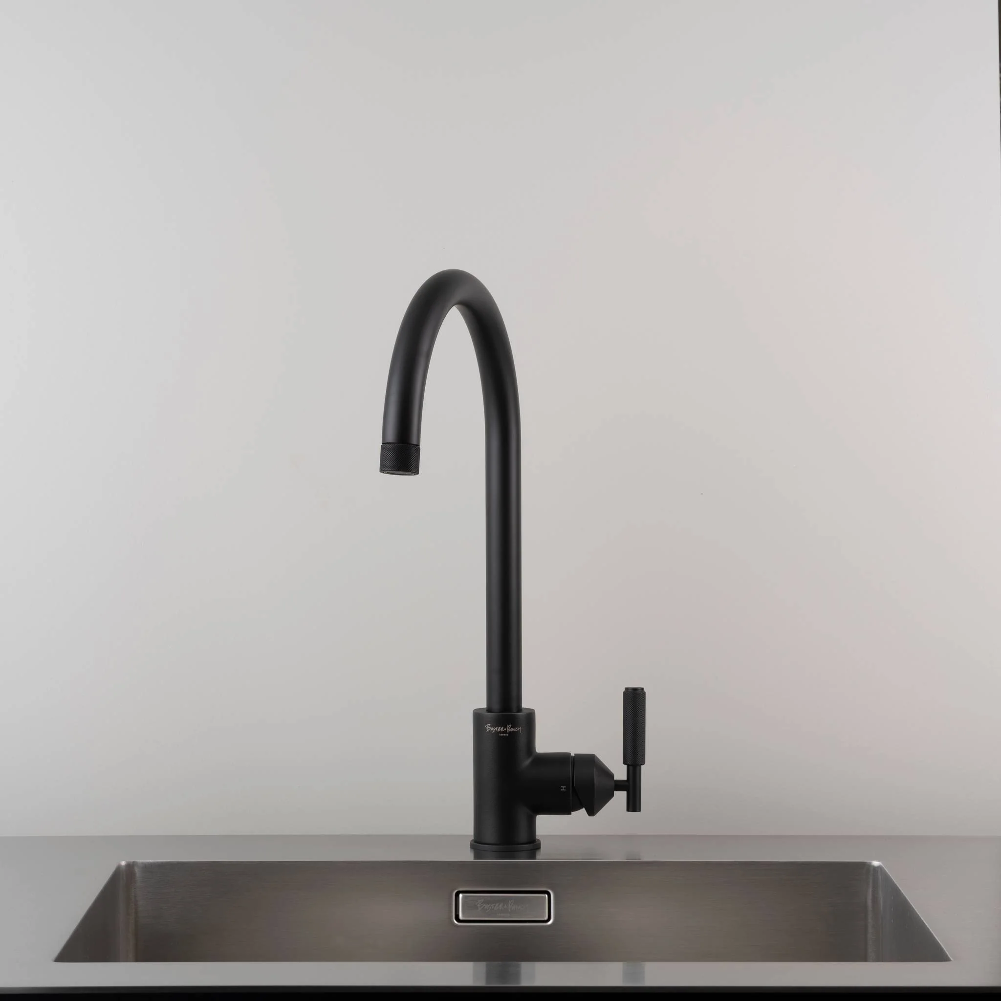 KERAN DAPUR UK / MIXER / CROSS