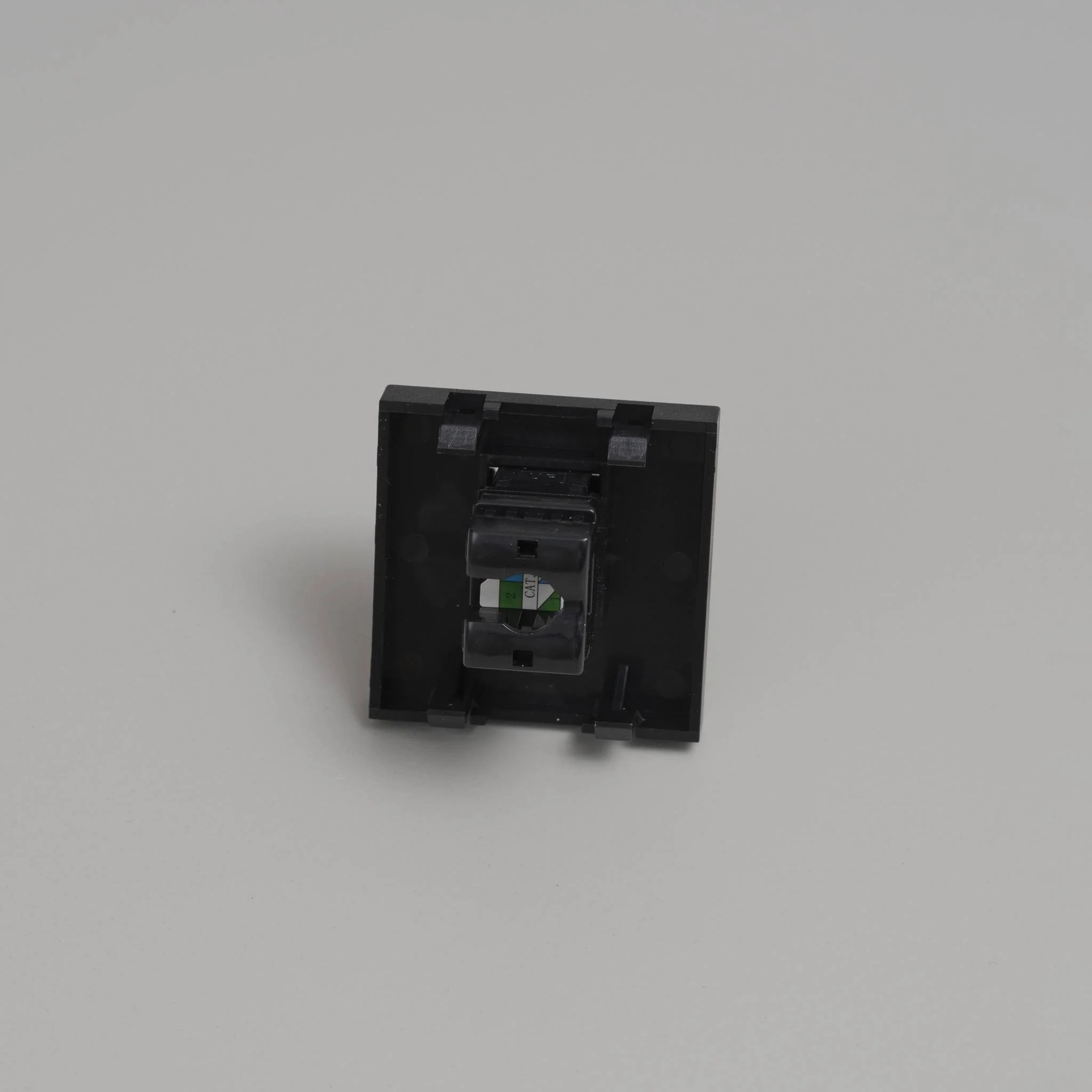 MODUŁ TELEFONICZNY CAT 3 / 45 MM