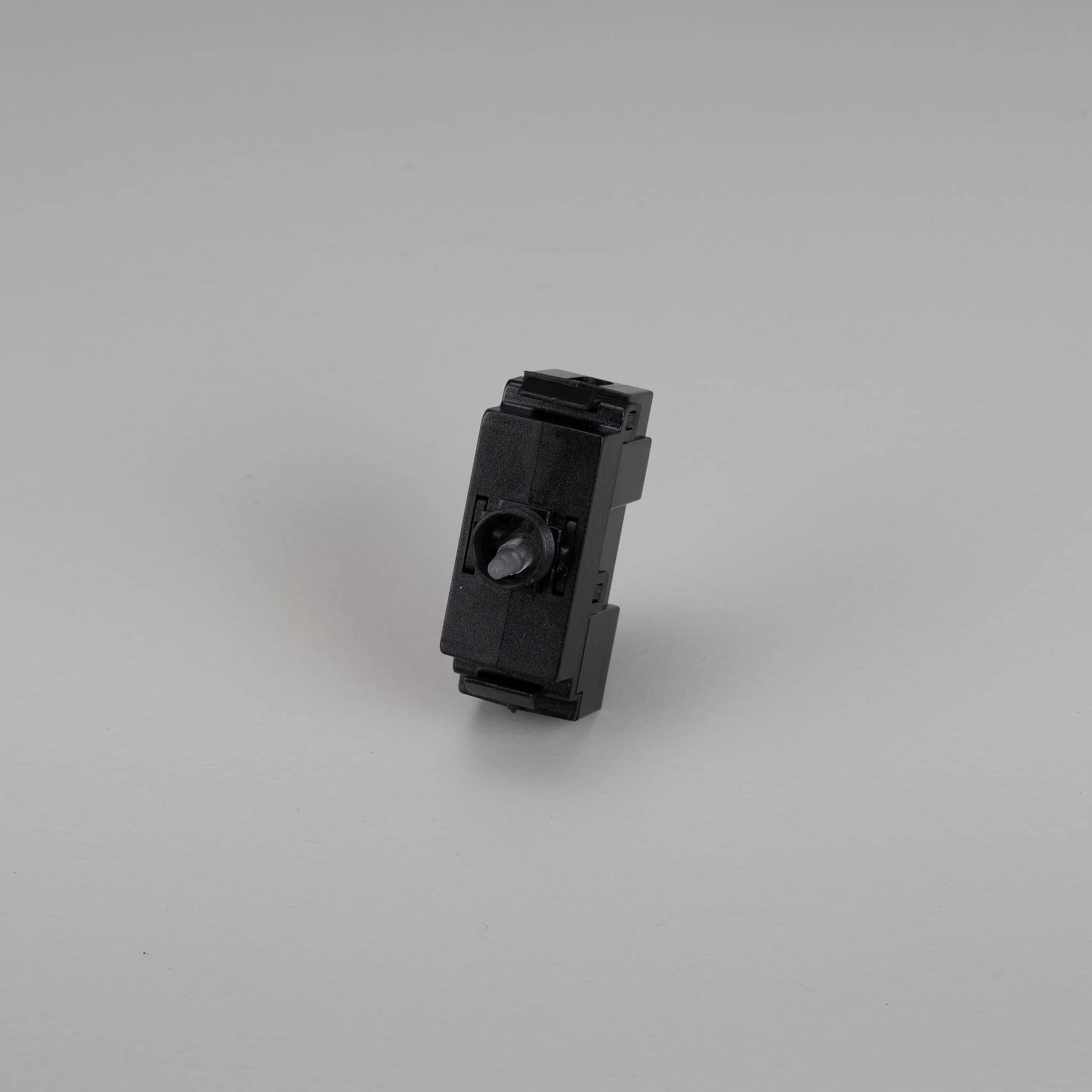 MODULE VA-ET-VIENT / 2 DIRECTIONS / 10A