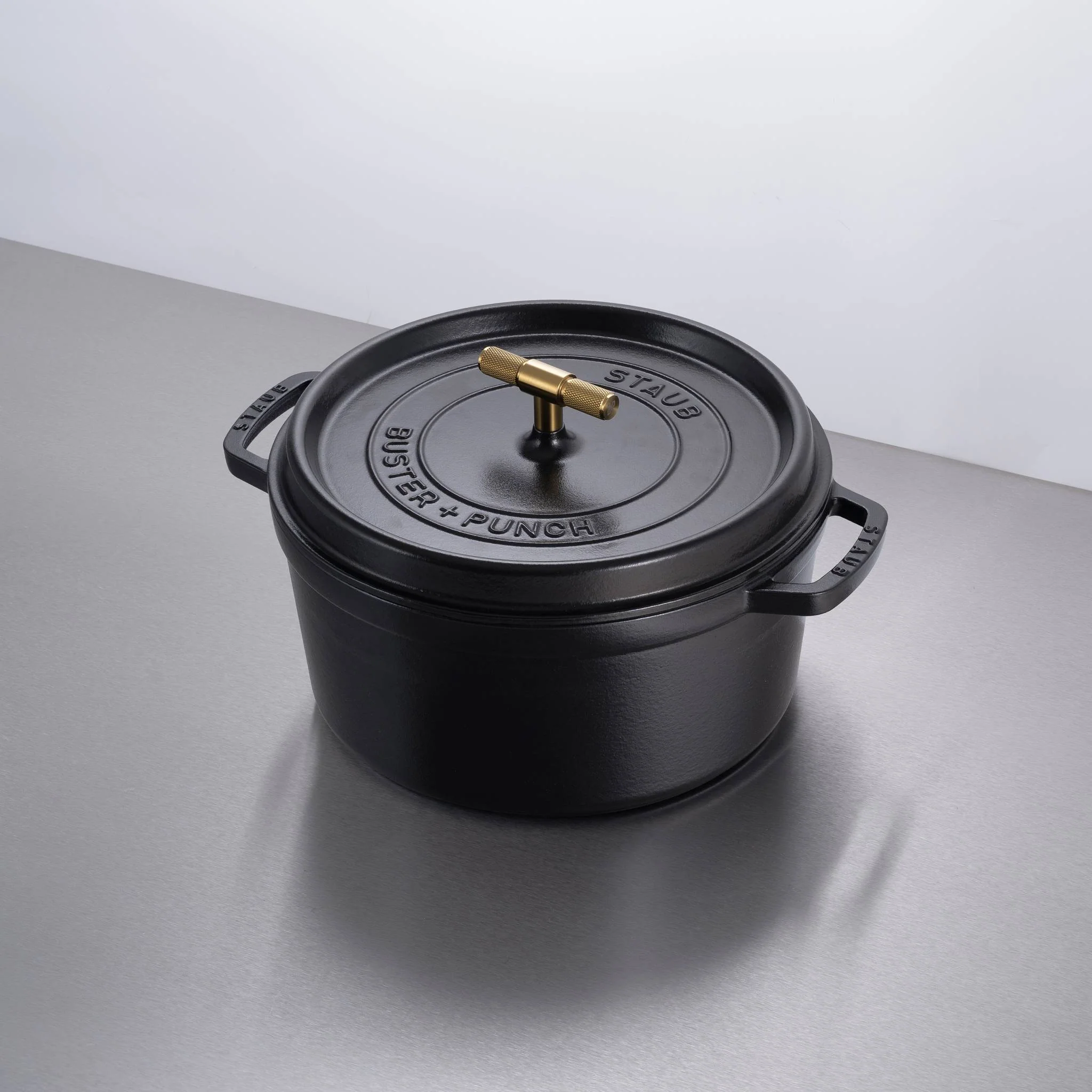 Cookware