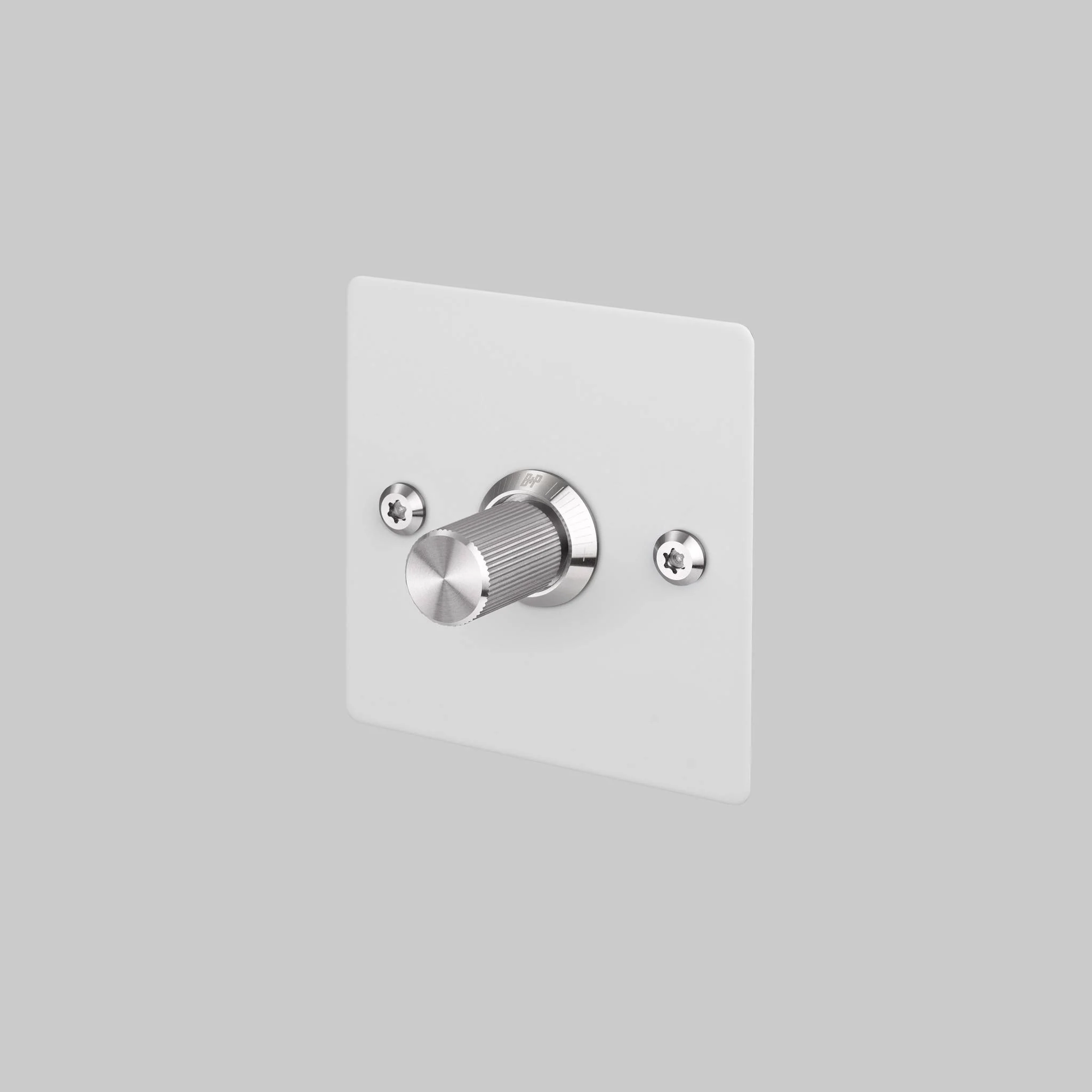 DIMMER 1G / 120W / LINEARE / BIANCO