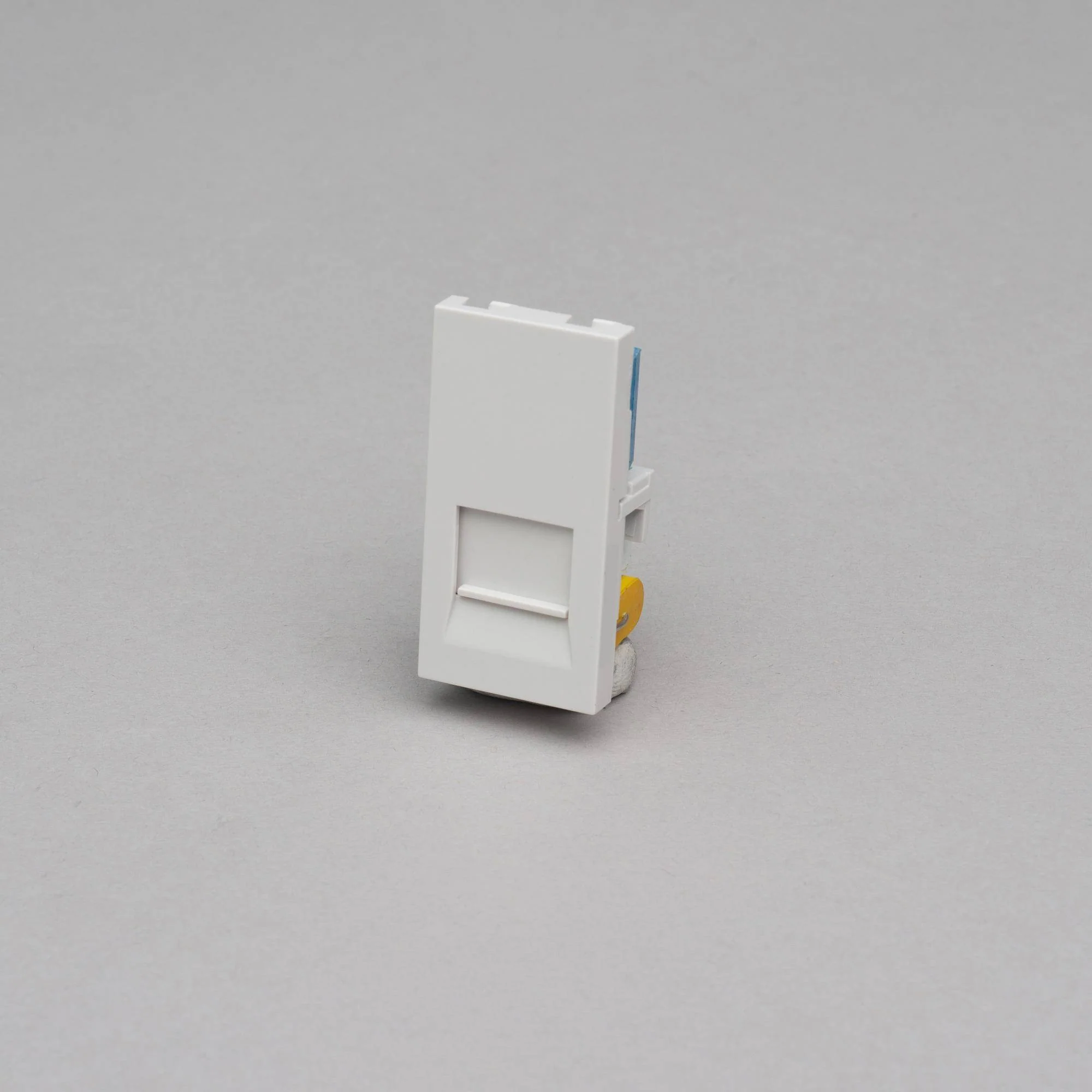 BT MASTER MODULE 25mm kontaktmodul