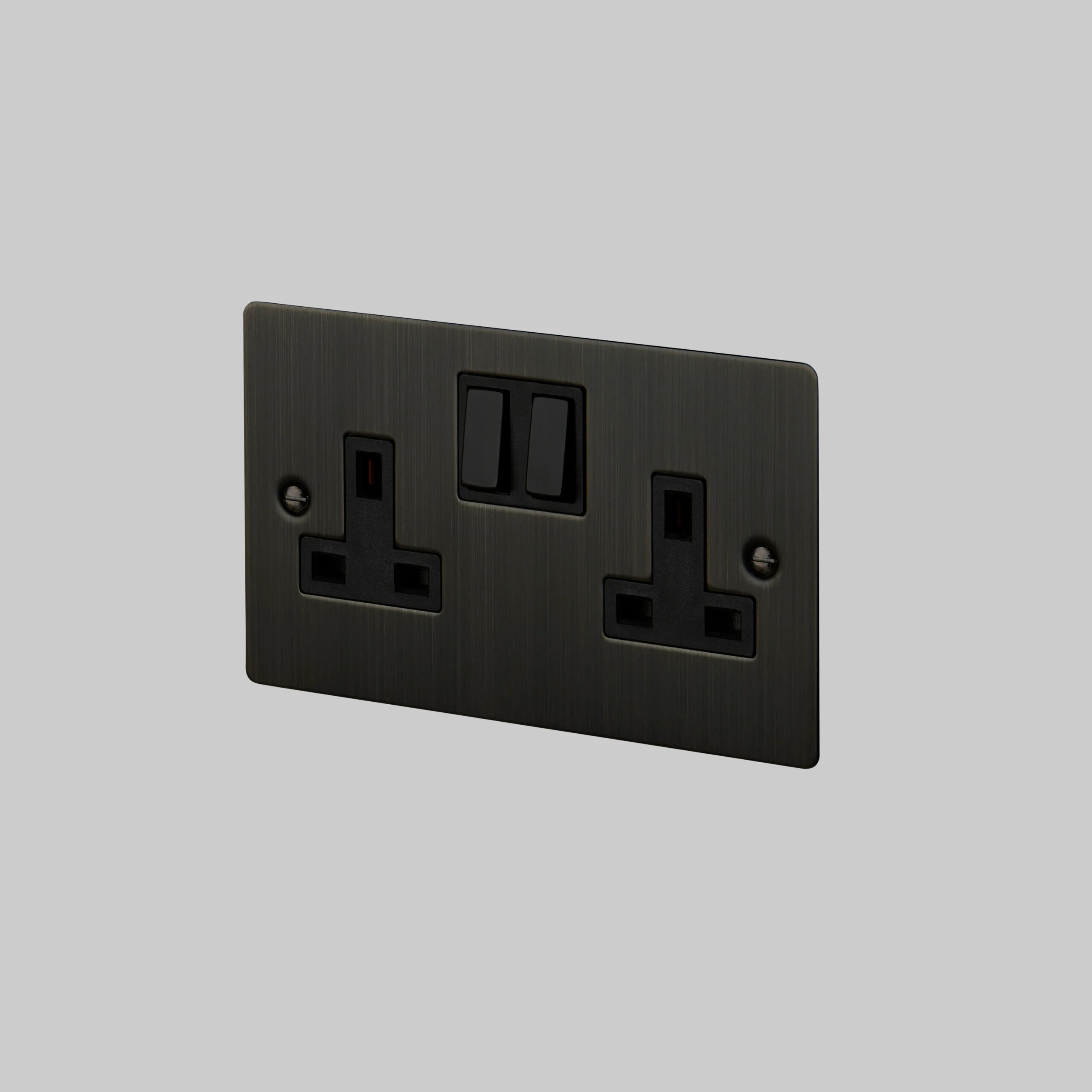 Plug Sockets
