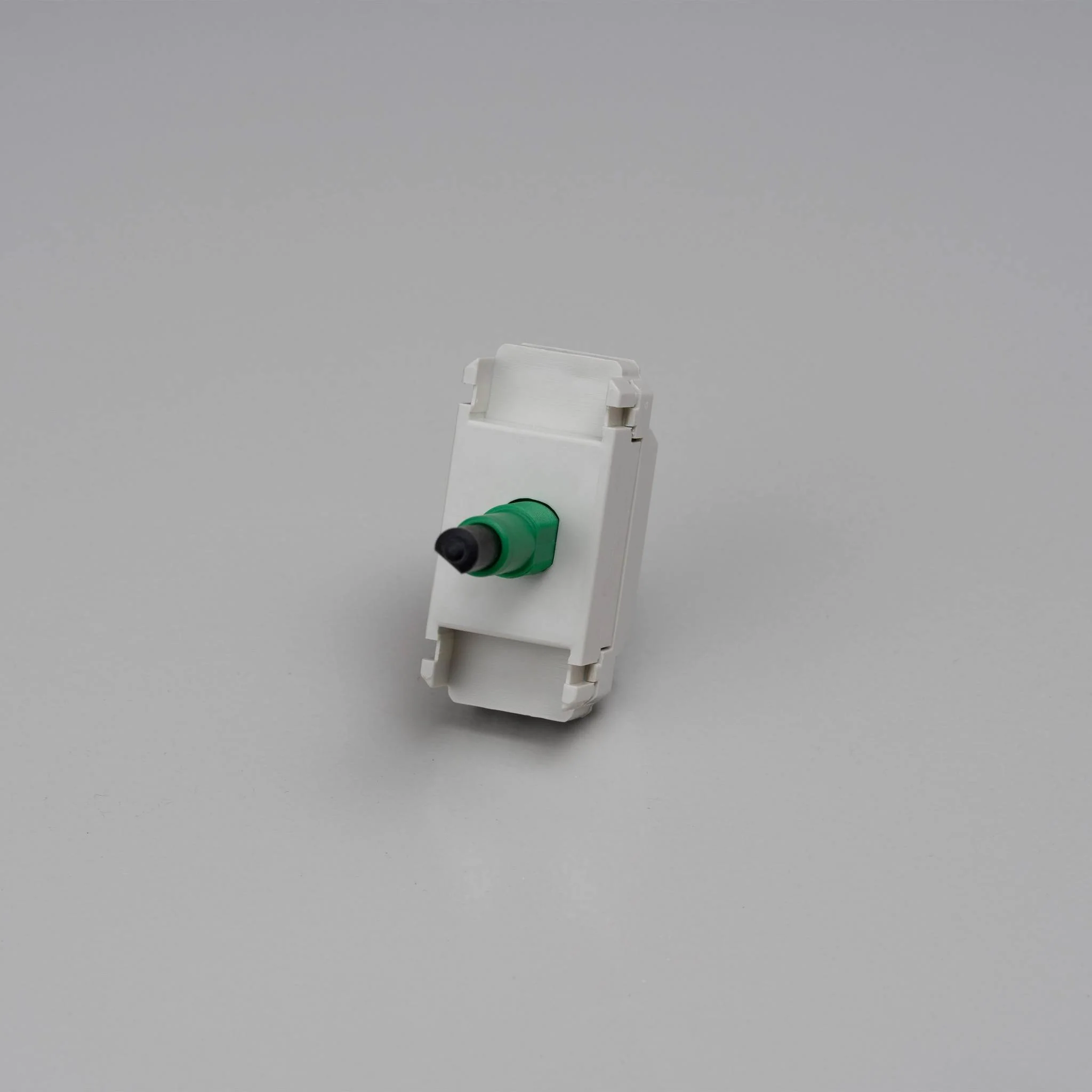 MODULO DIMMER 1-10V 2 VIE per manopole Buster + Punch