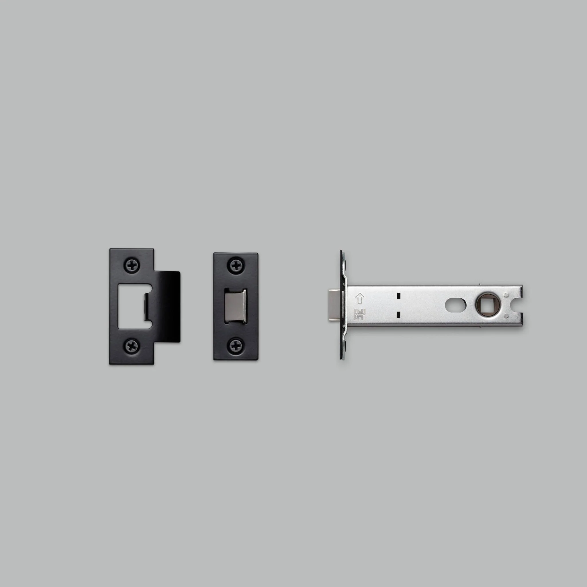 Door Locks