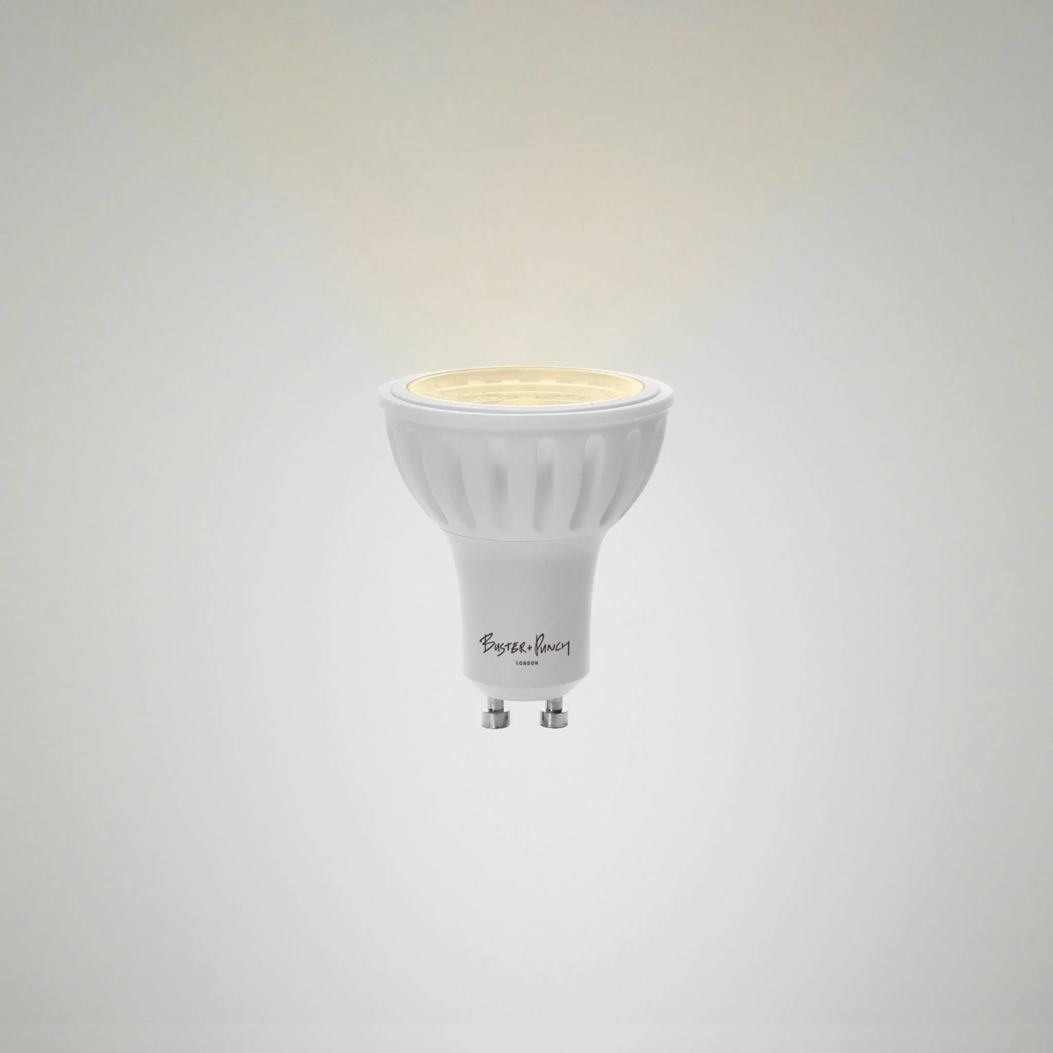 Light Bulbs