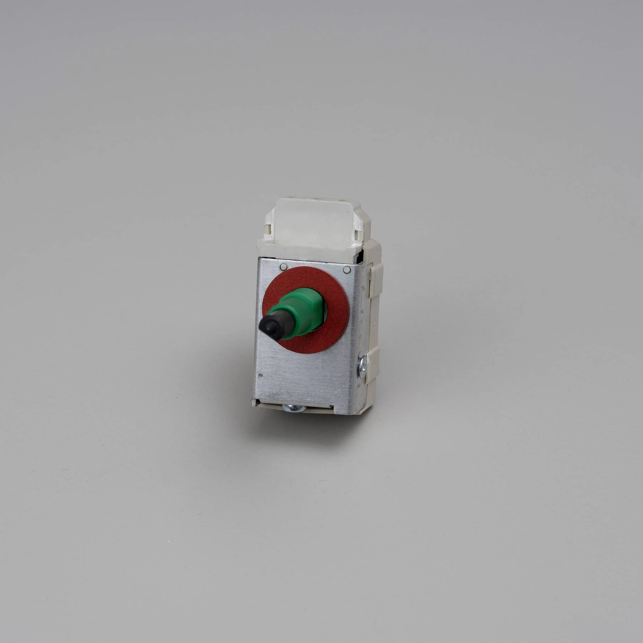 Switch Parts