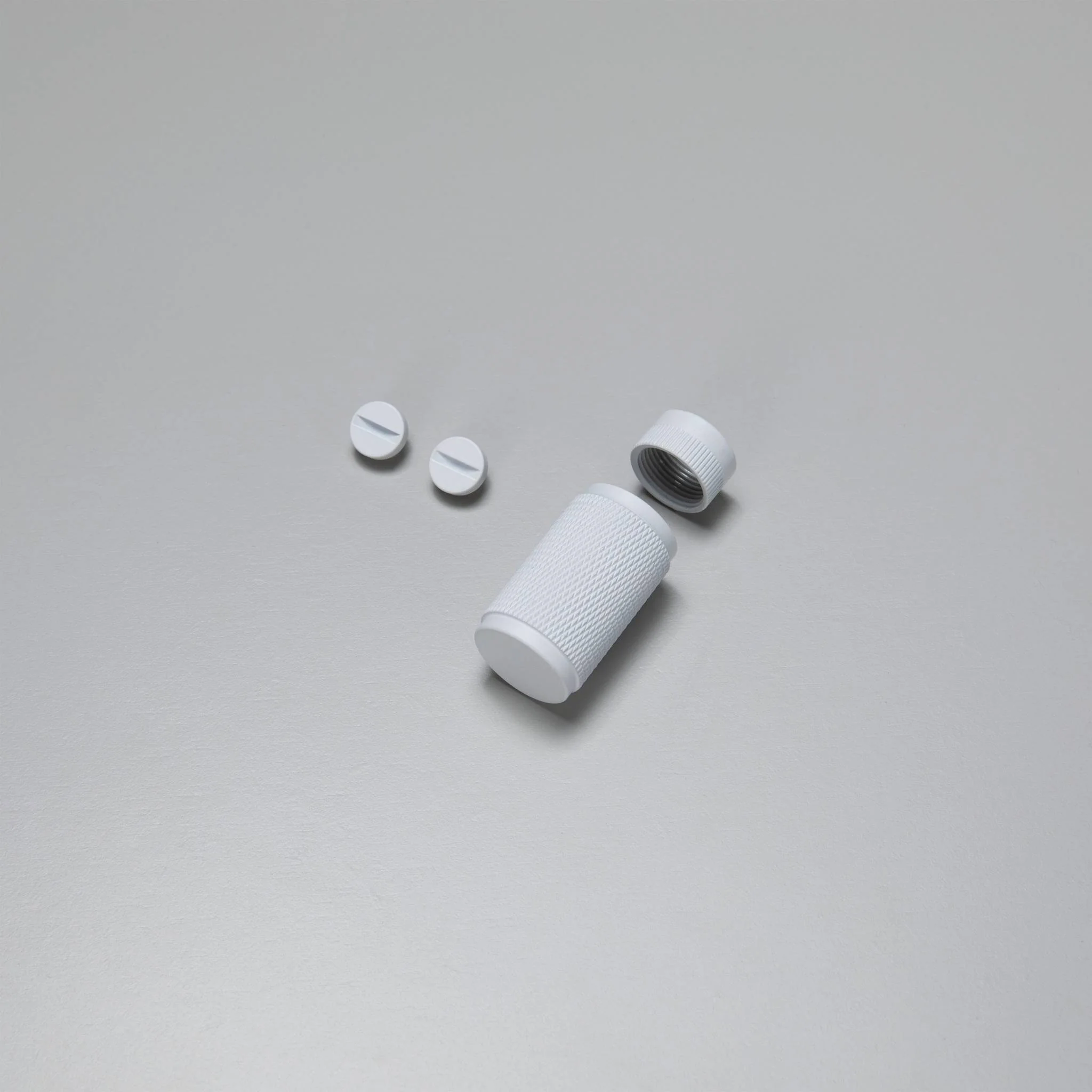 Zestaw DETAIL KIT 1G