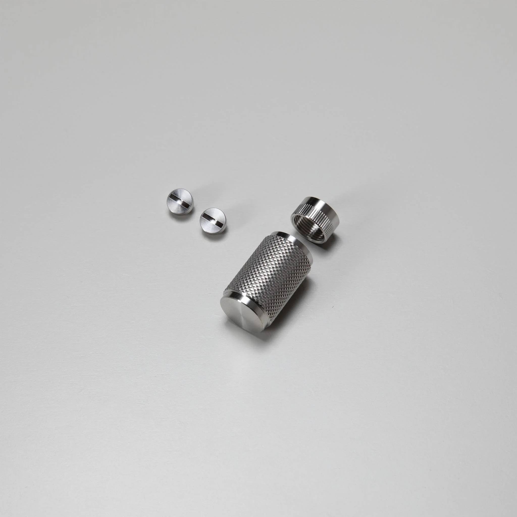 Zestaw DETAIL KIT 1G